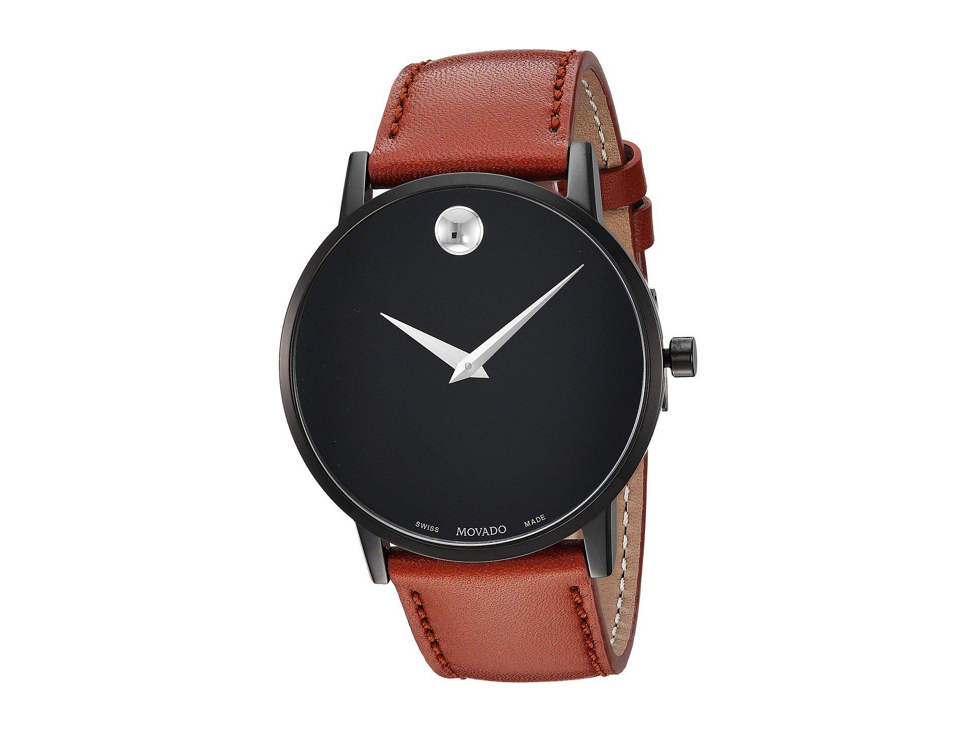 movado 0607273