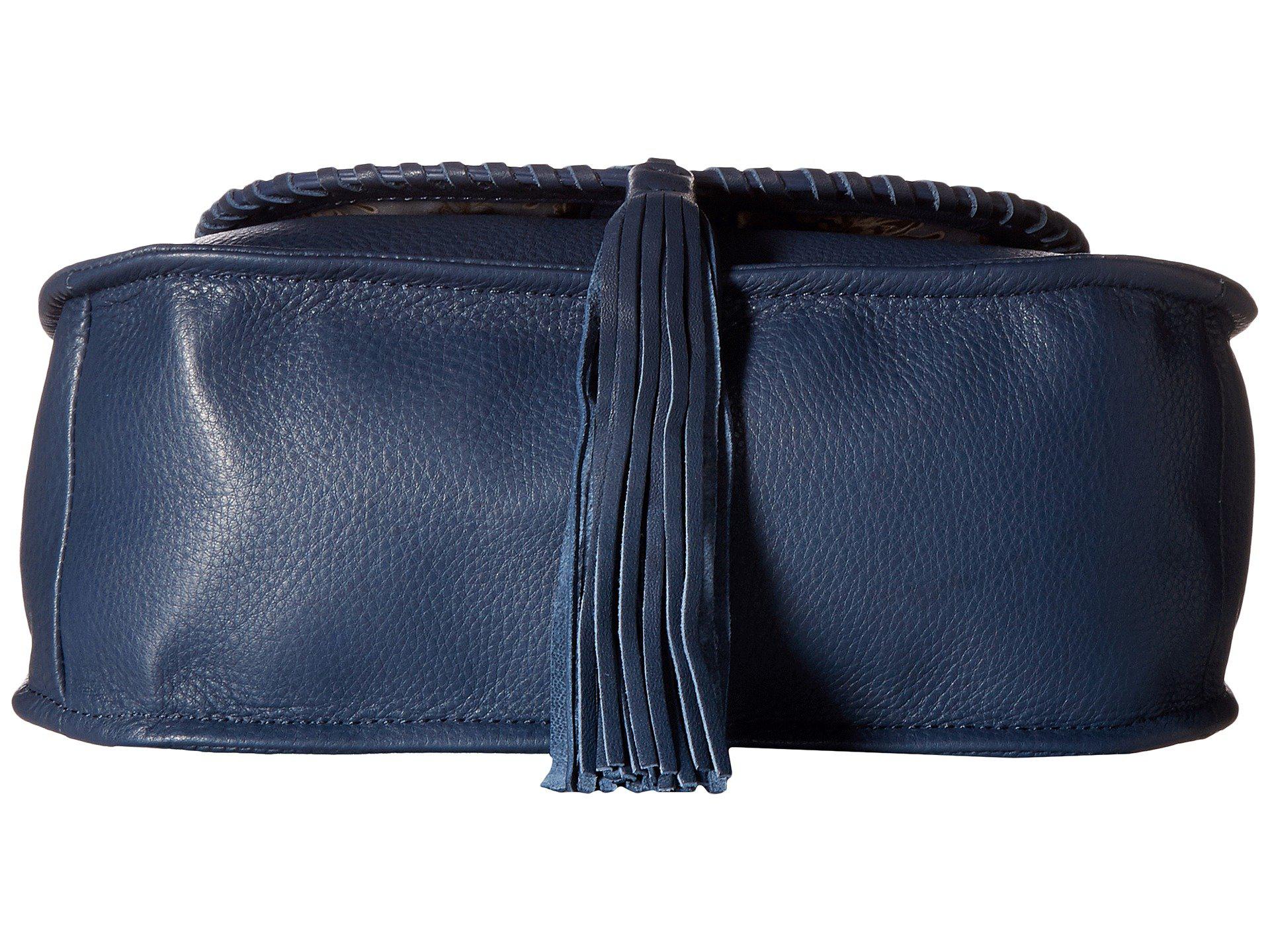 Hobo brio online crossbody