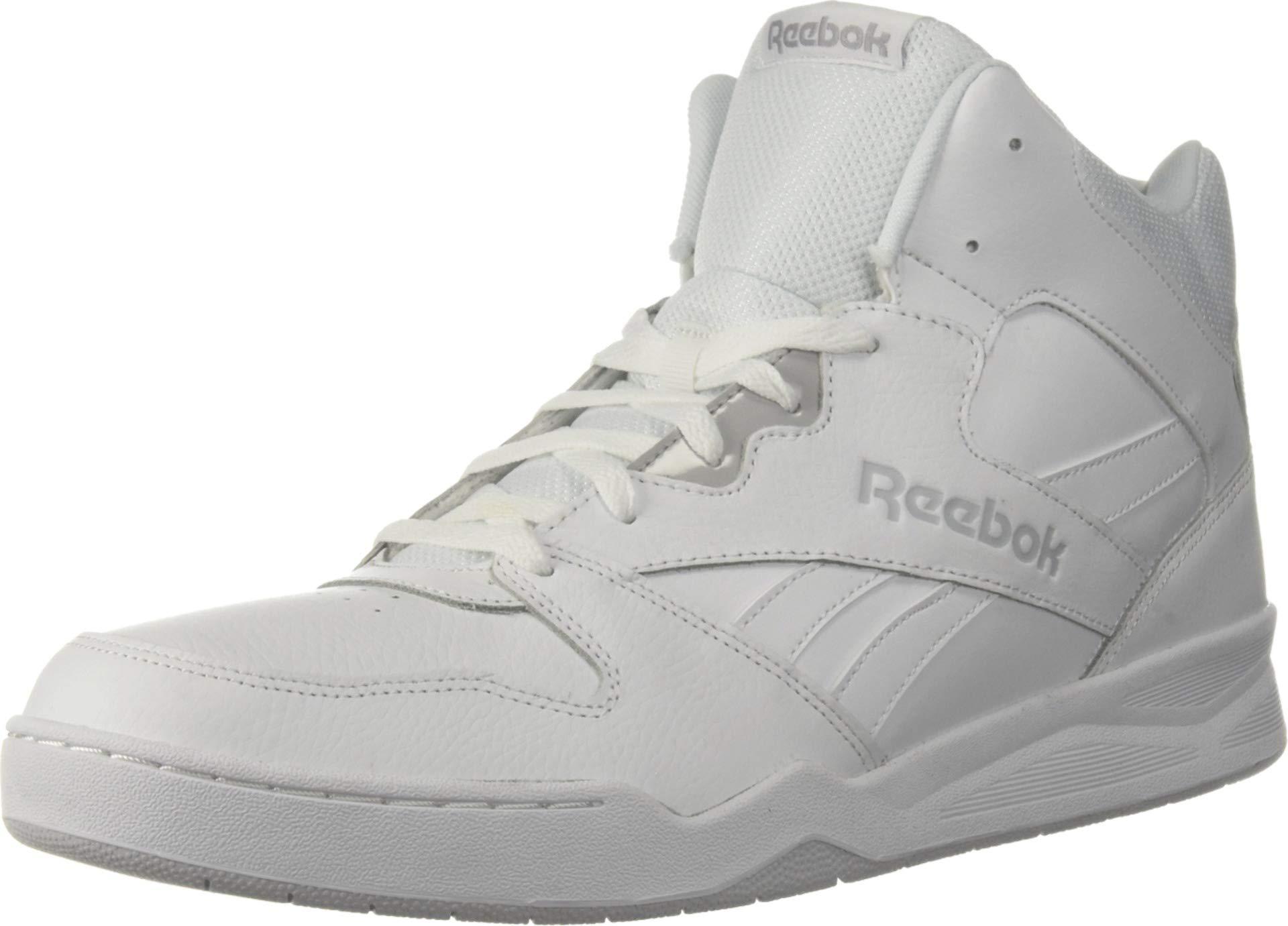 reebok bb4500 hi