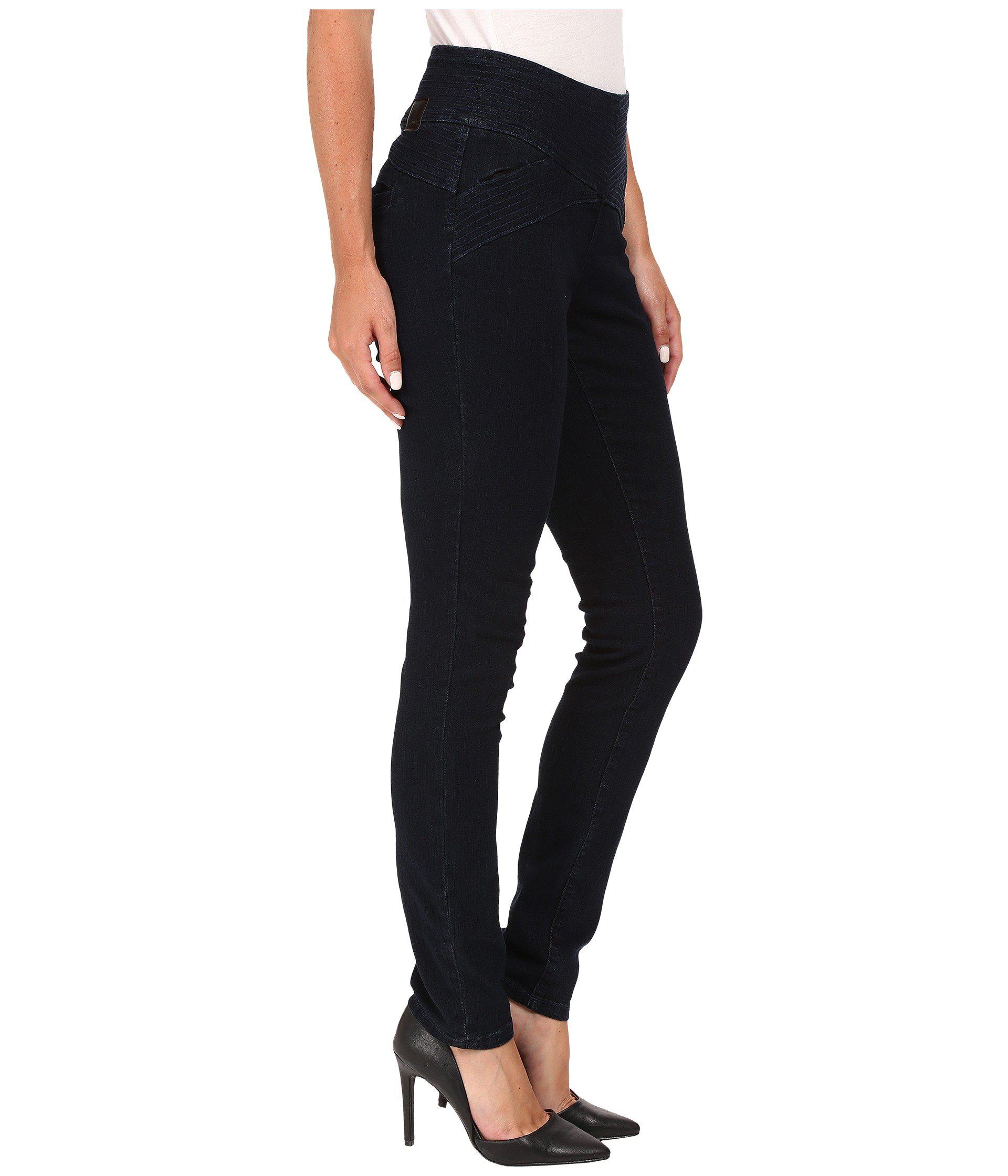 womens jag jeans