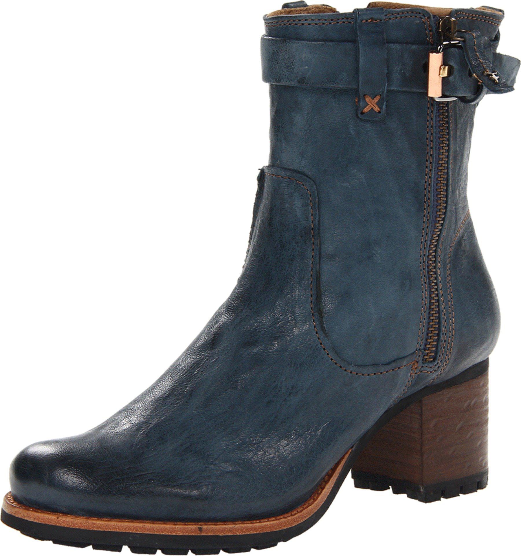 trask madison waterproof boot