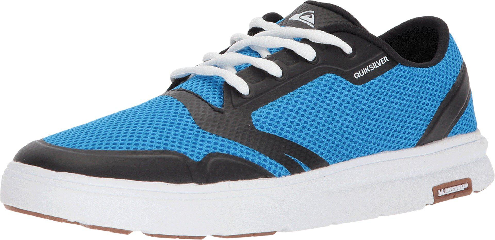 aqua shoes quiksilver