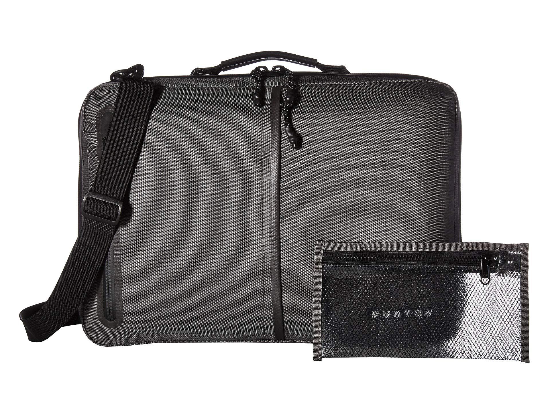 burton switchup pack