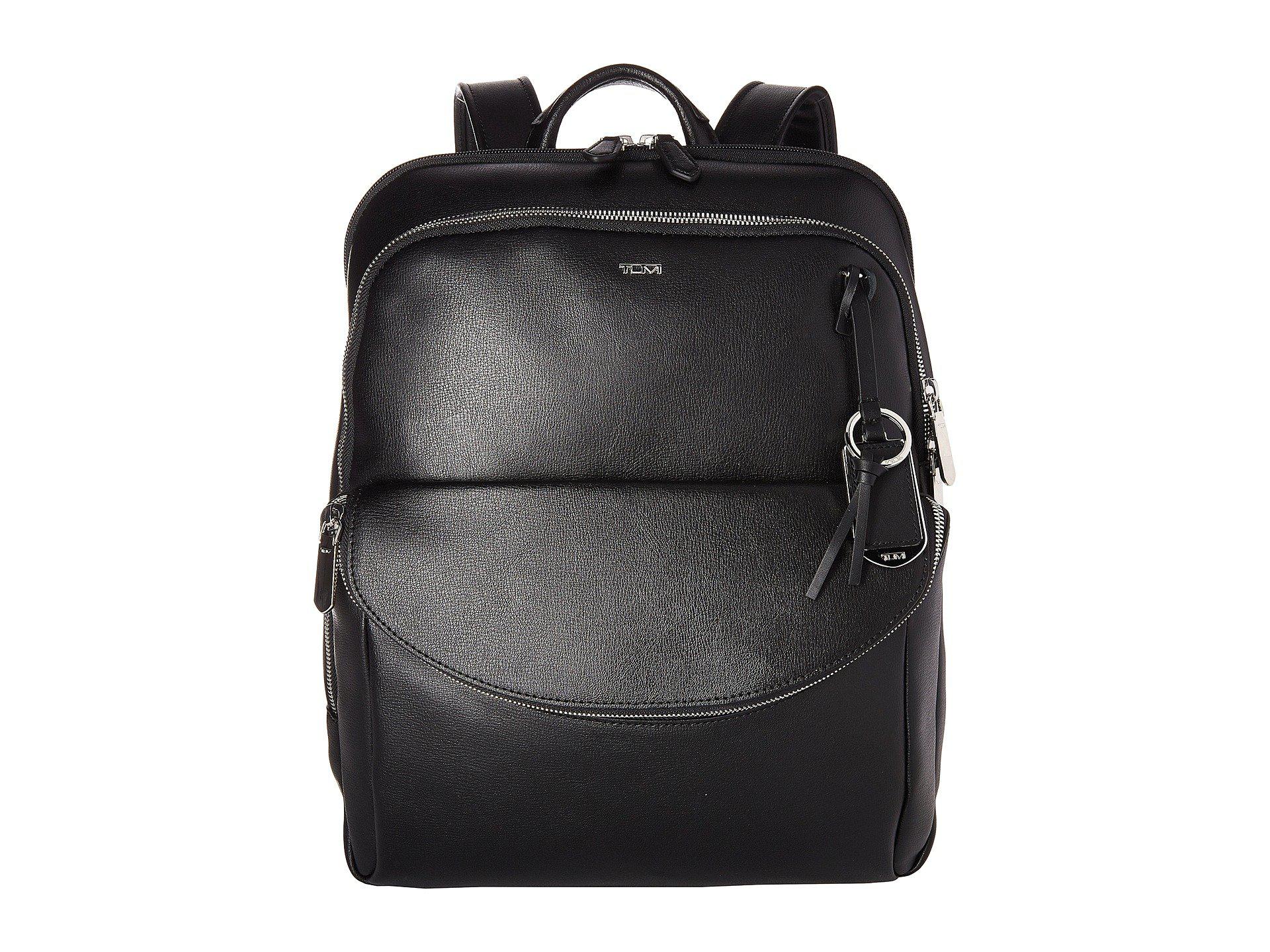 tumi hettie backpack