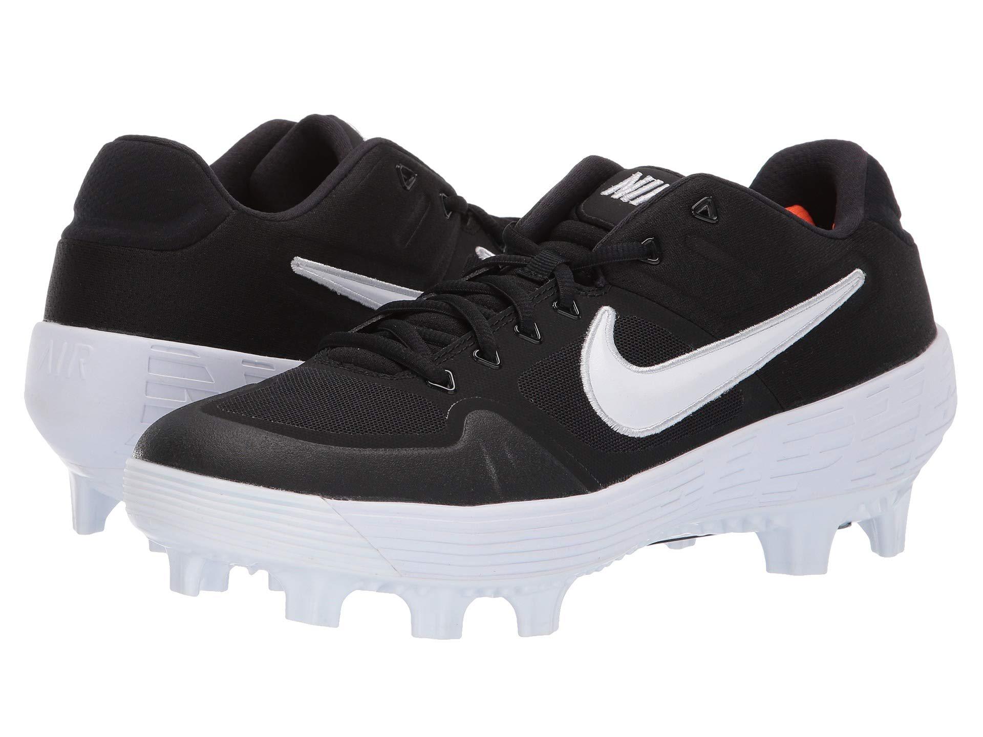 zappos nike huarache