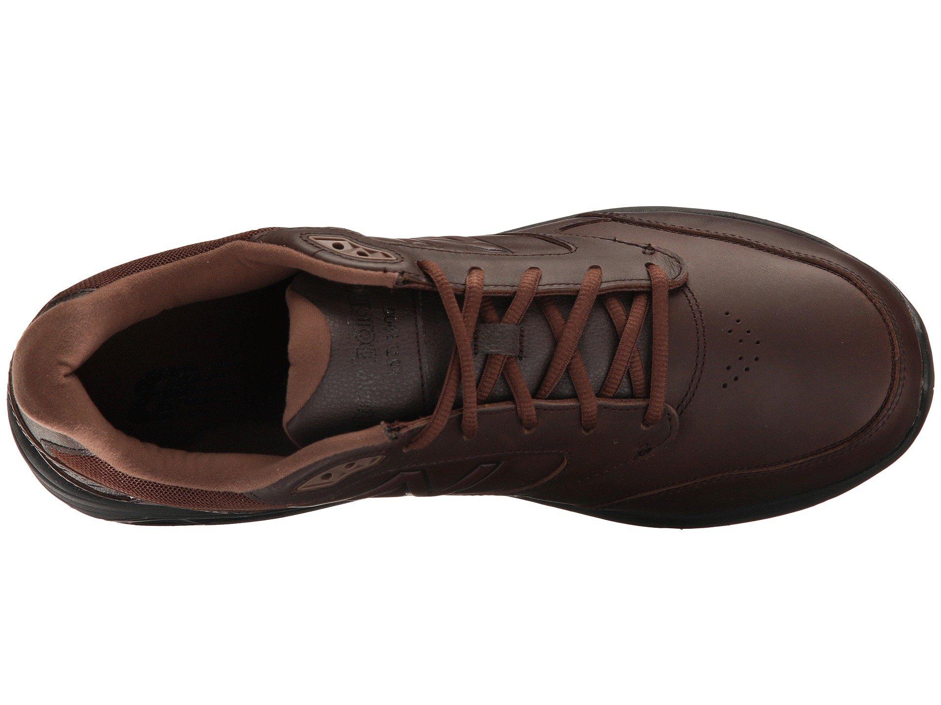 new balance 928 men's walking shoes