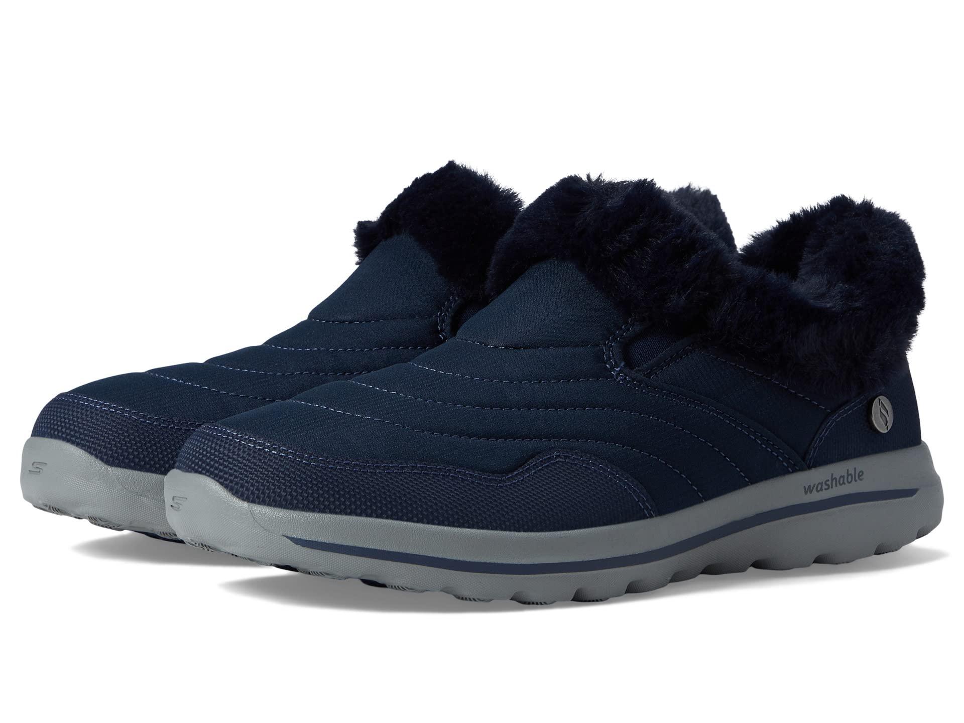 steeple sf4tn