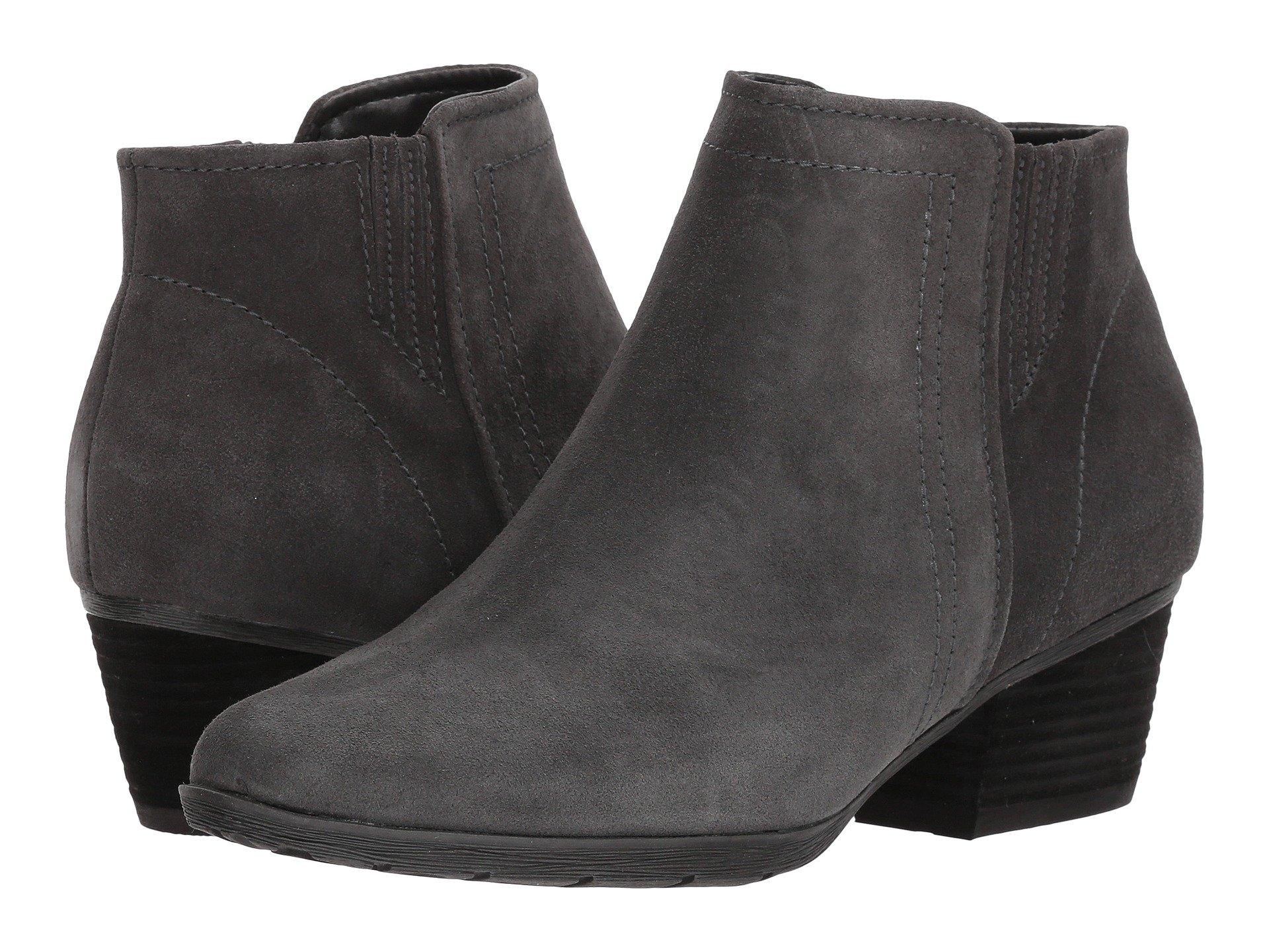 blondo valli boots