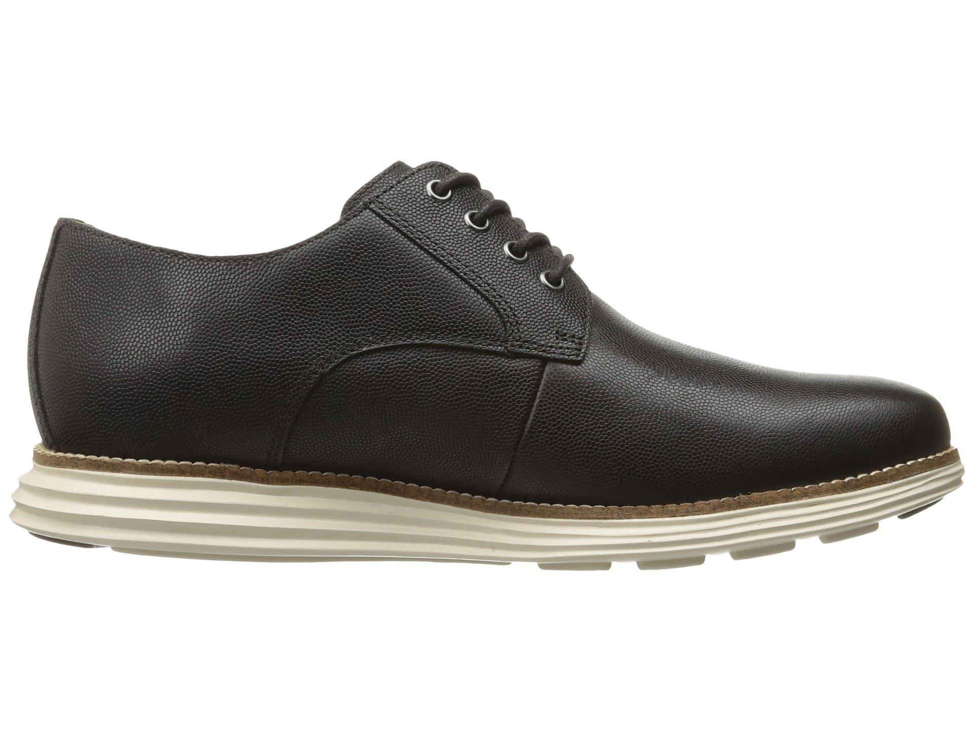 Lyst - Just Cavalli Sleeveless Denim Shirt in Blue for Men