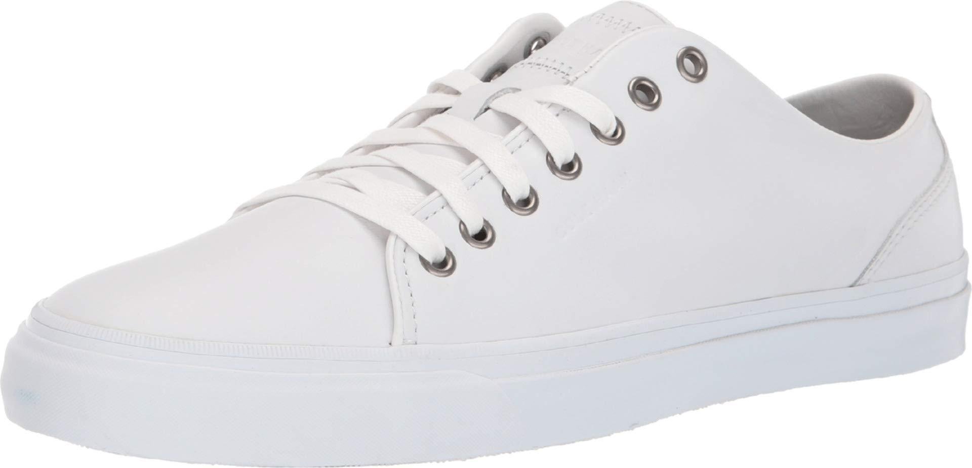 cole haan pinch weekender lx sneaker