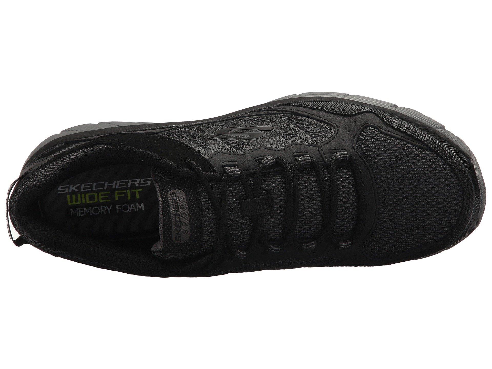 skechers bowerz