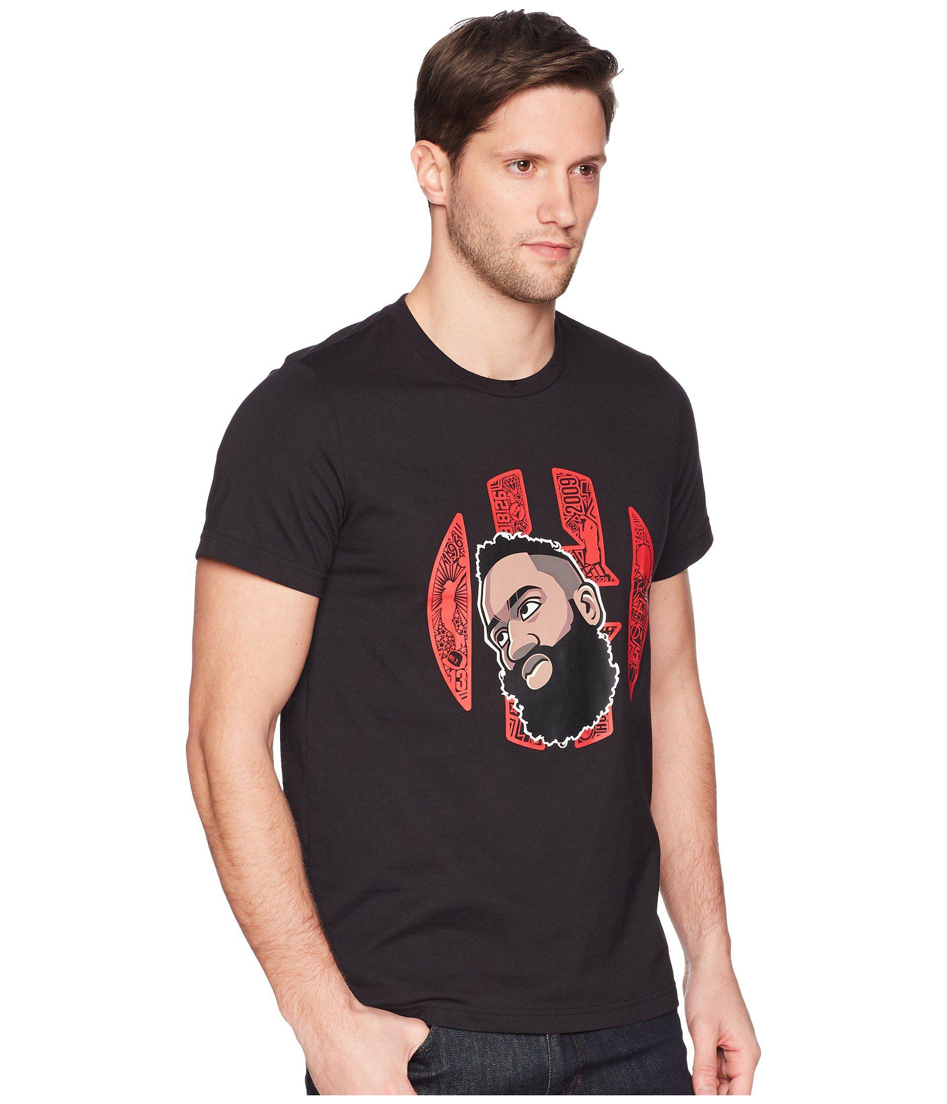 harden up t shirt