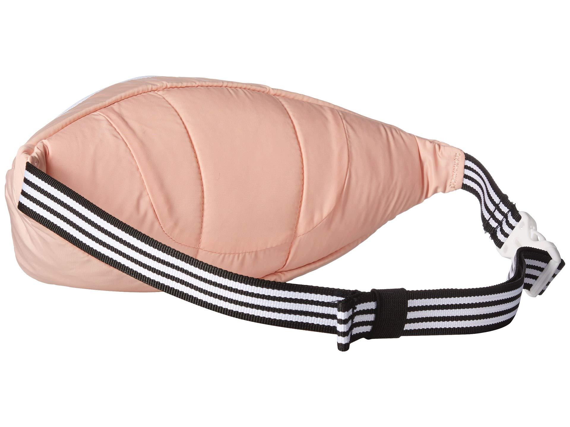 adidas core waist pack