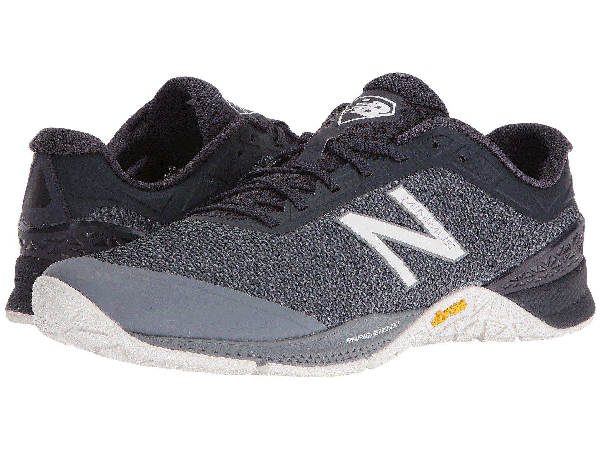 new balance minimus italia new balance minimus italia