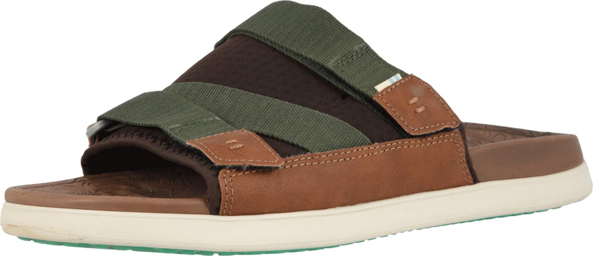 Toms trvl store lite sandal