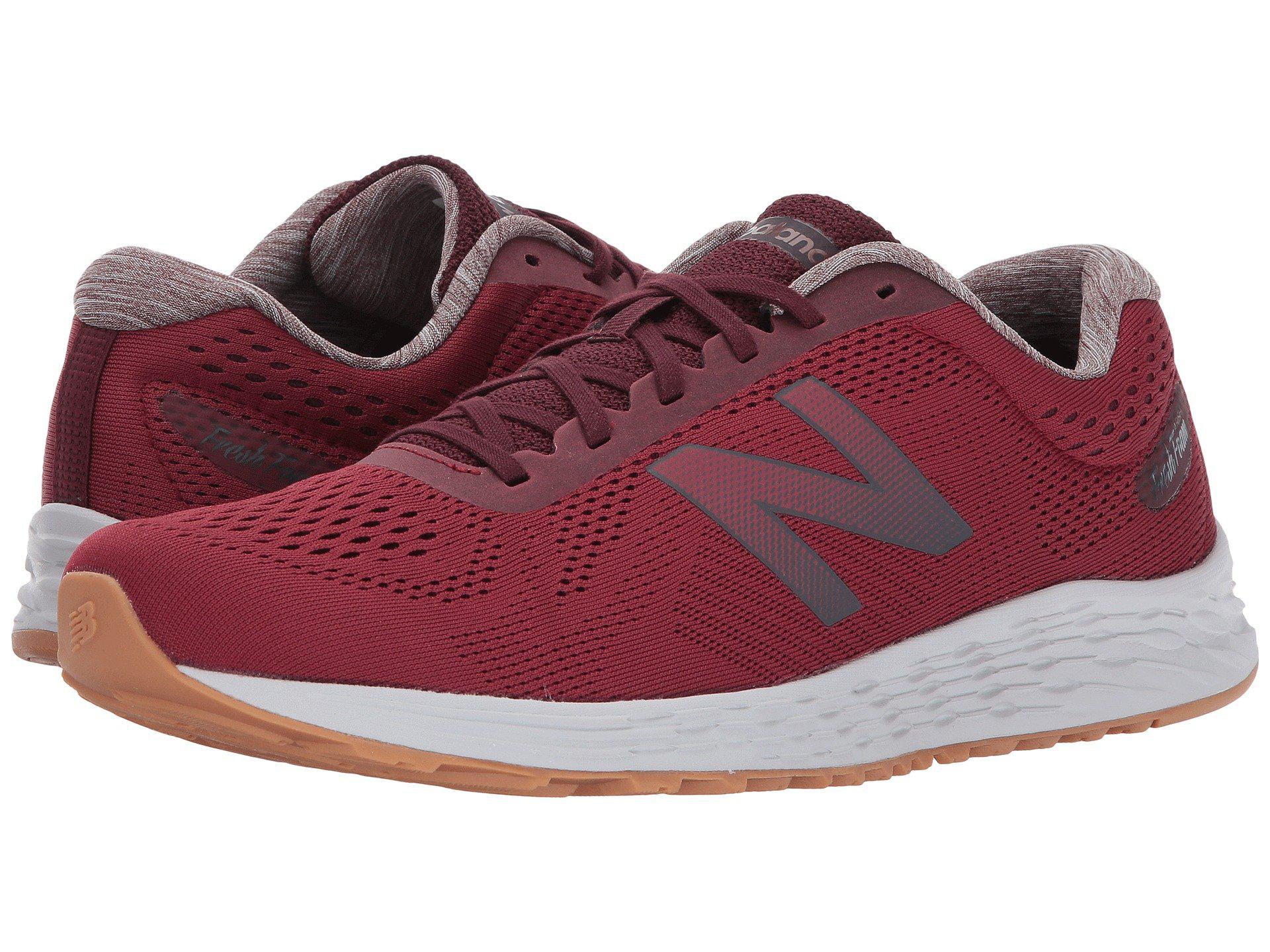 arishi new balance arishi new balance