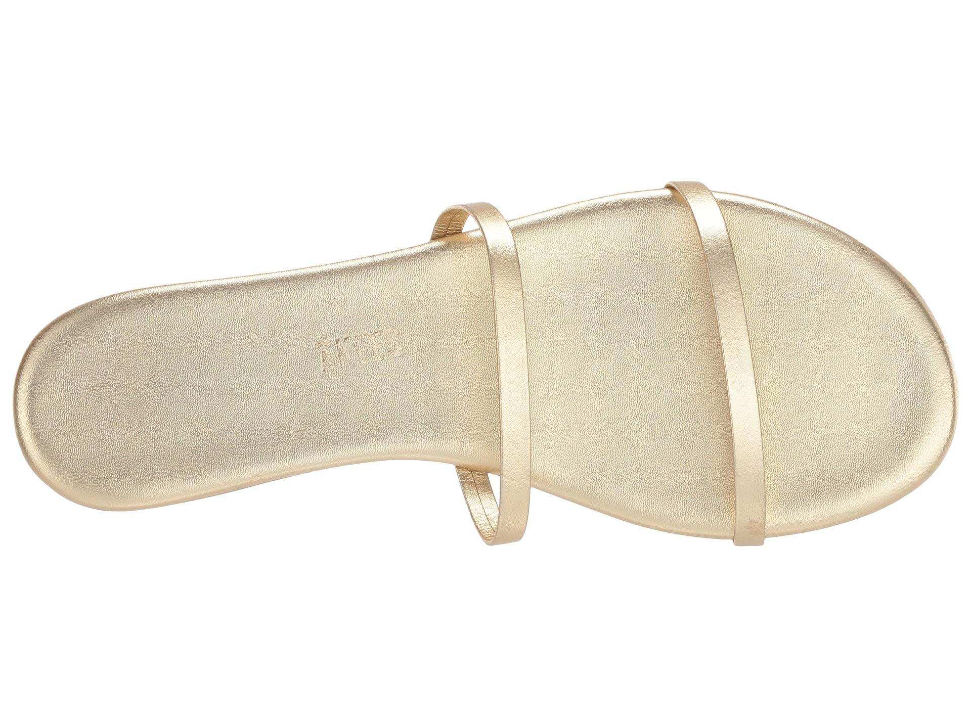 tkees gold