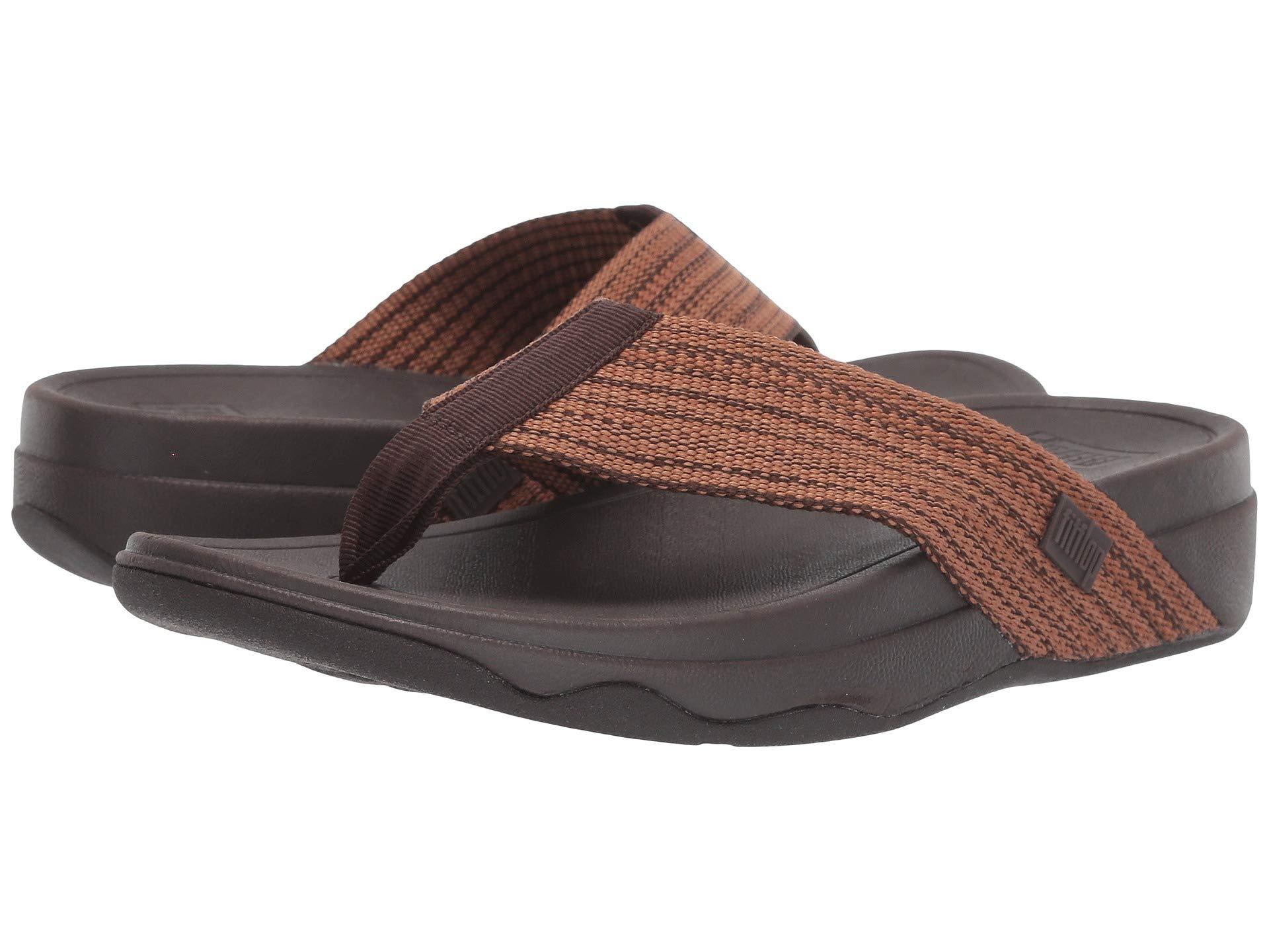 fitflop surfa