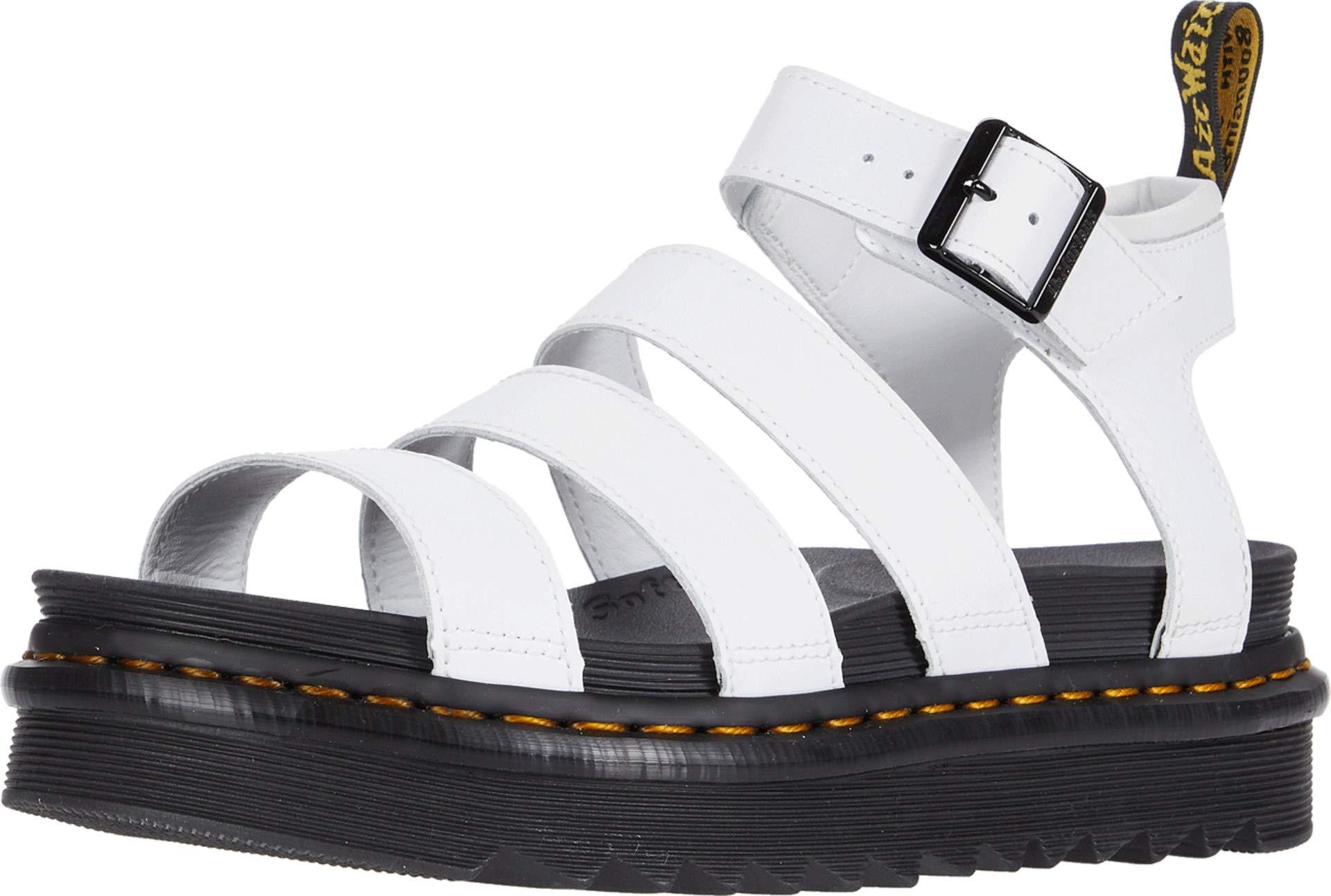 alexander wang nova heels sale