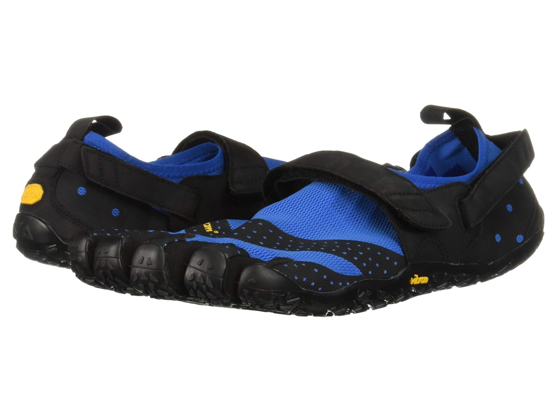 vibram v aqua