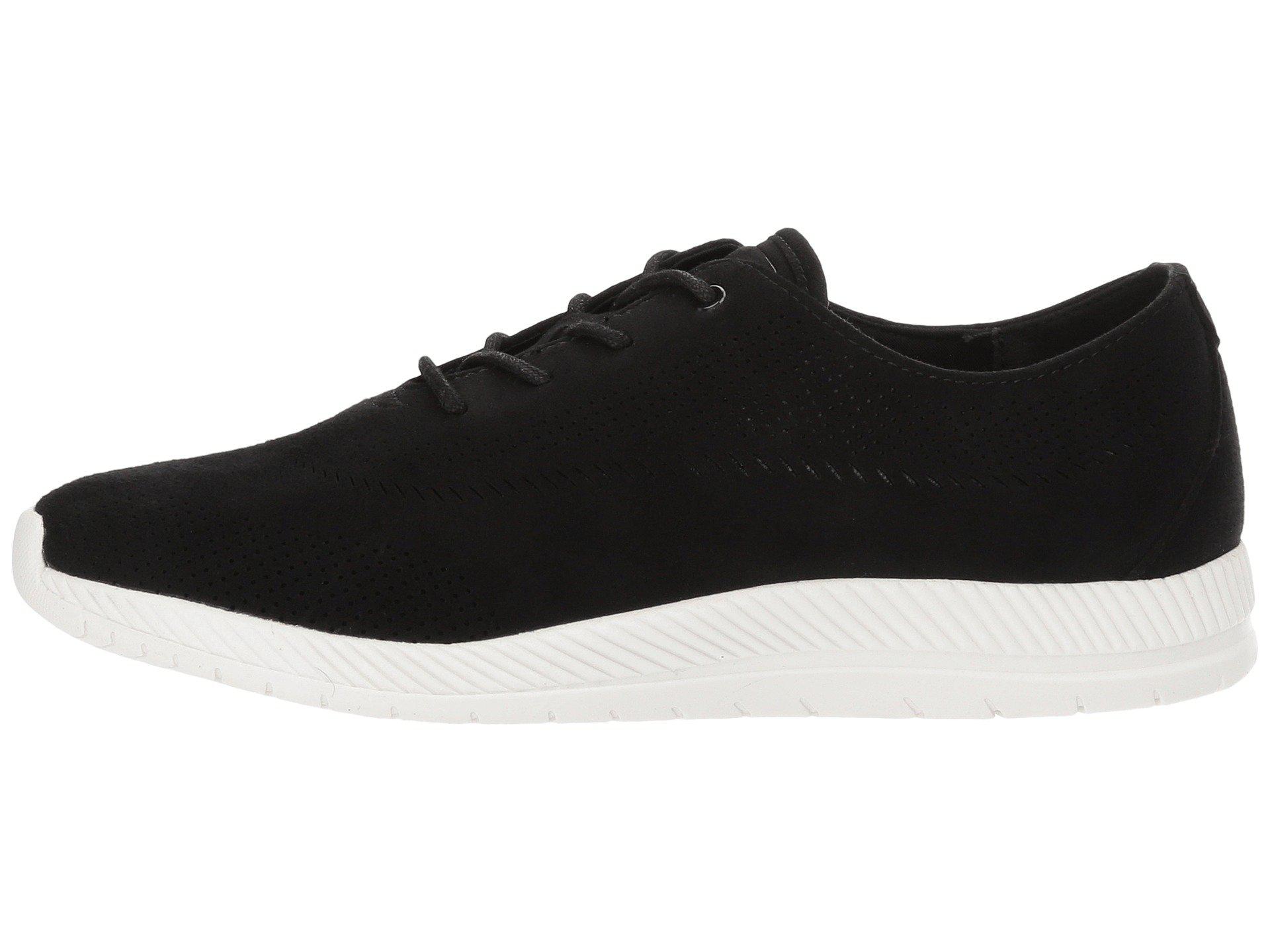 easy spirit gerda 2