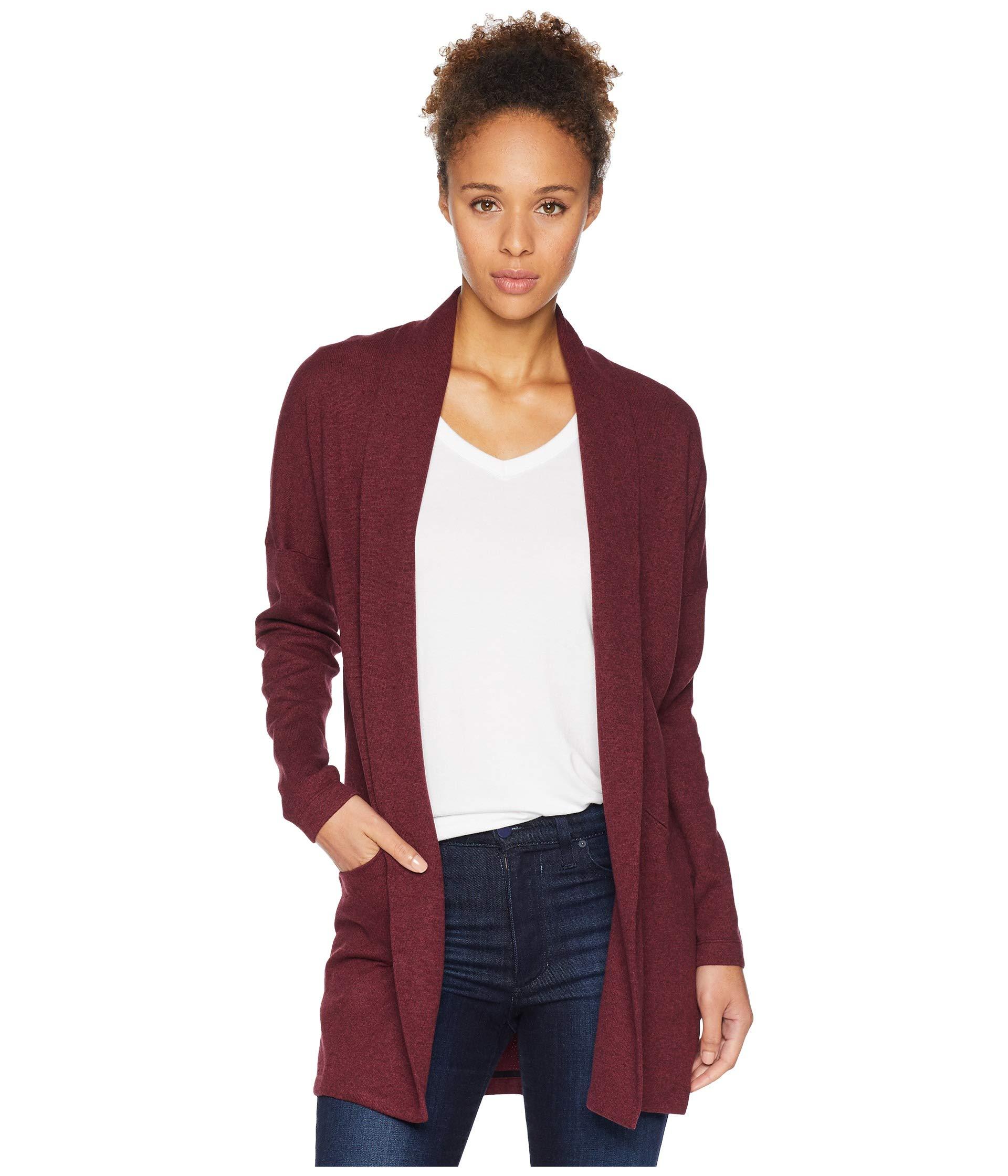 Arcteryx Laina Cardigan 2024 | www.alhudapk.com