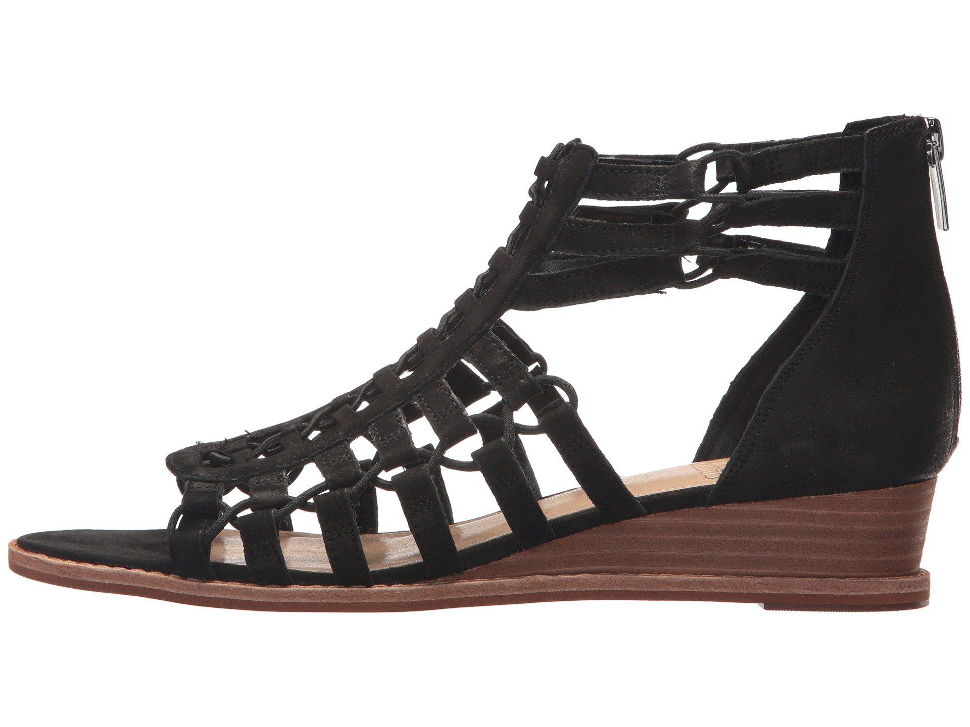 vince camuto richetta