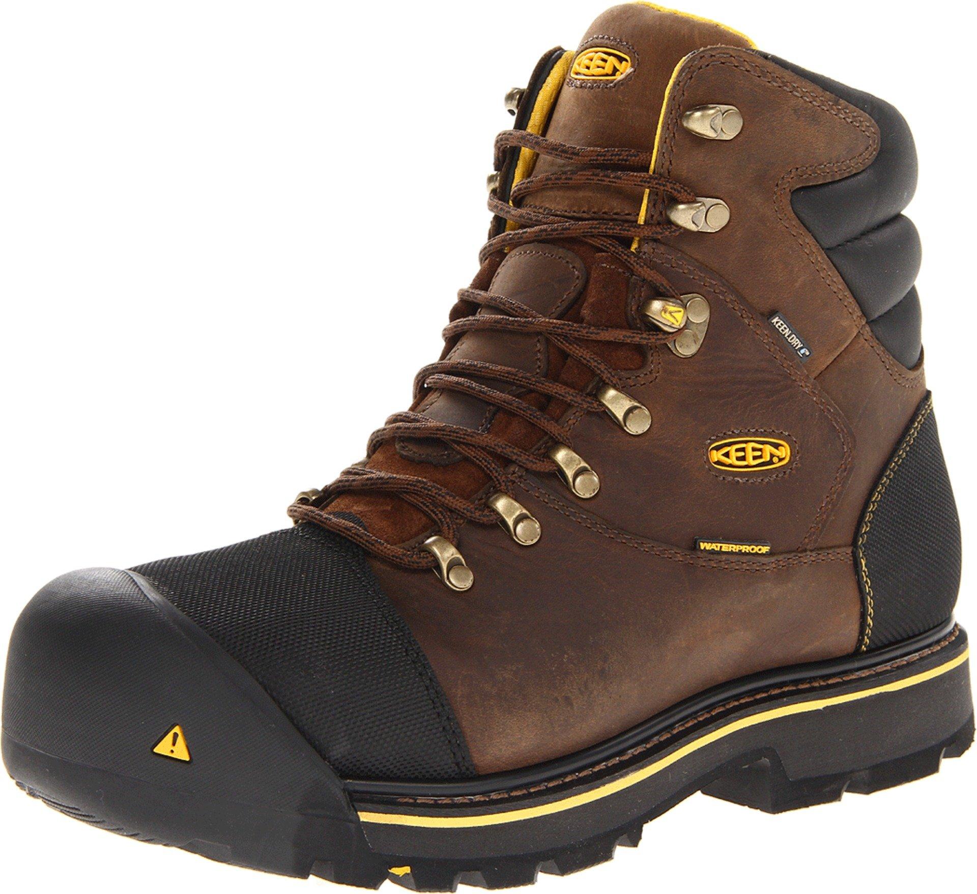 keen utility store