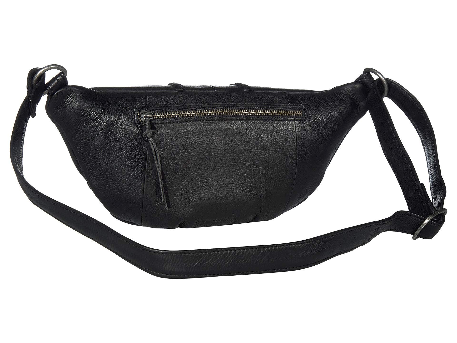 levie bag