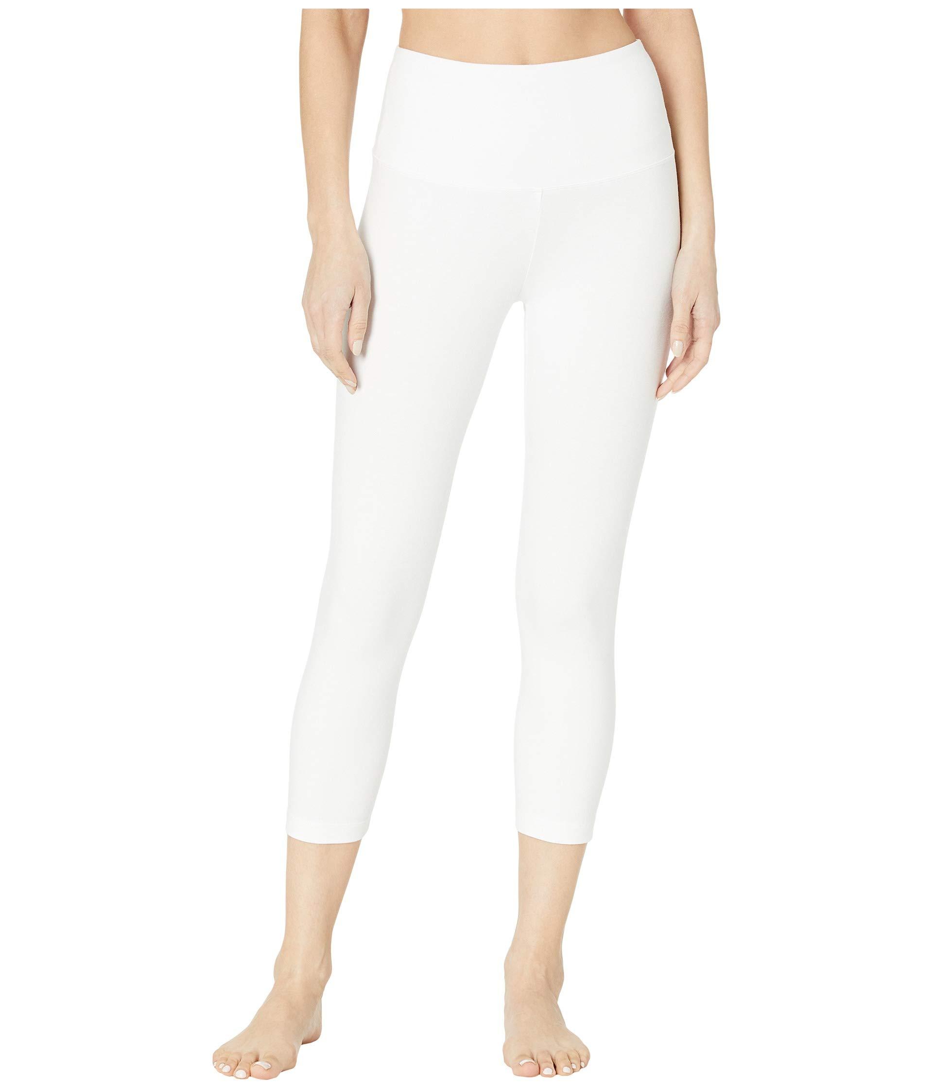 Cotton leggings near me cheap