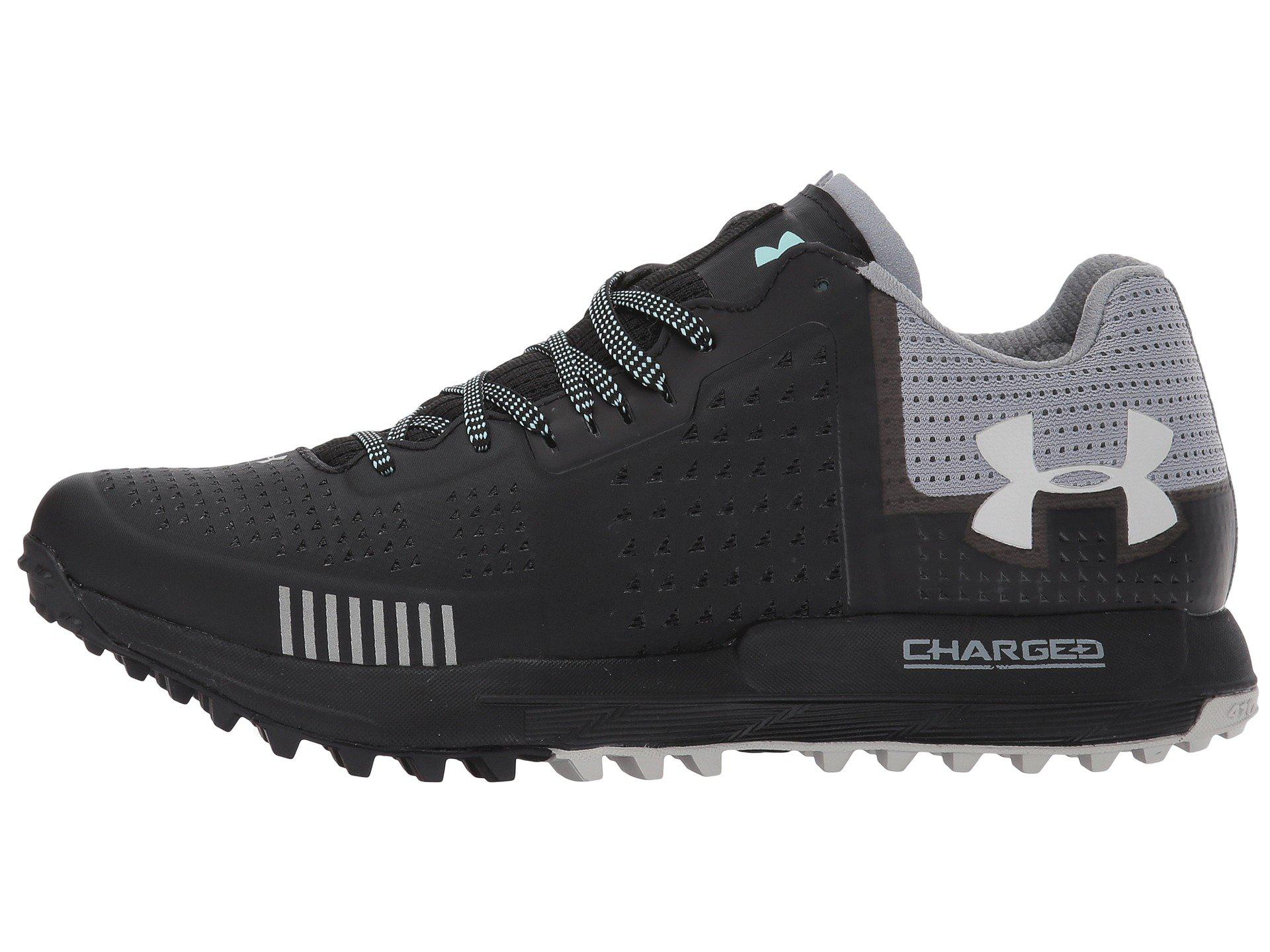 under armour rtt