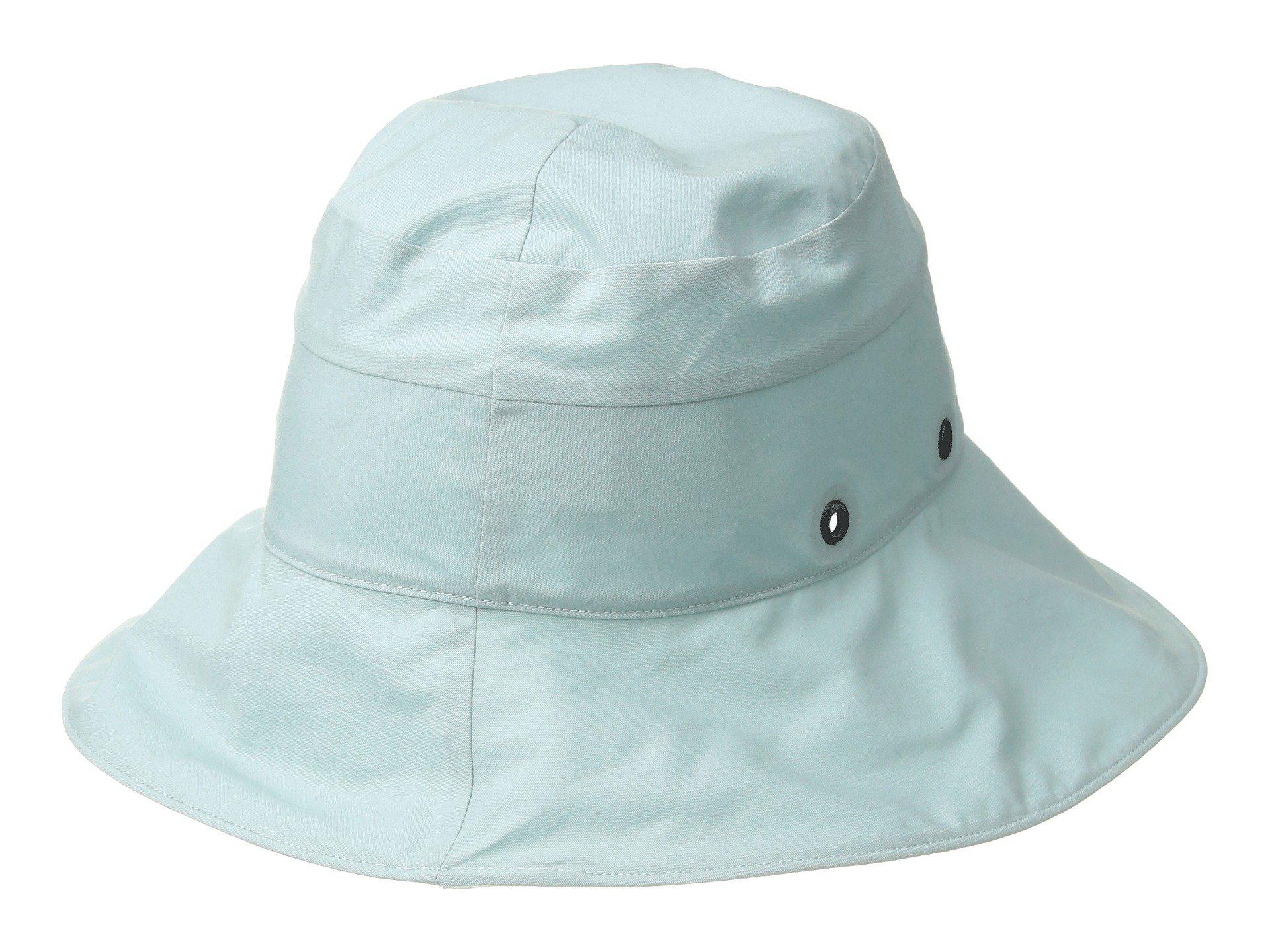 arcteryx sinsola