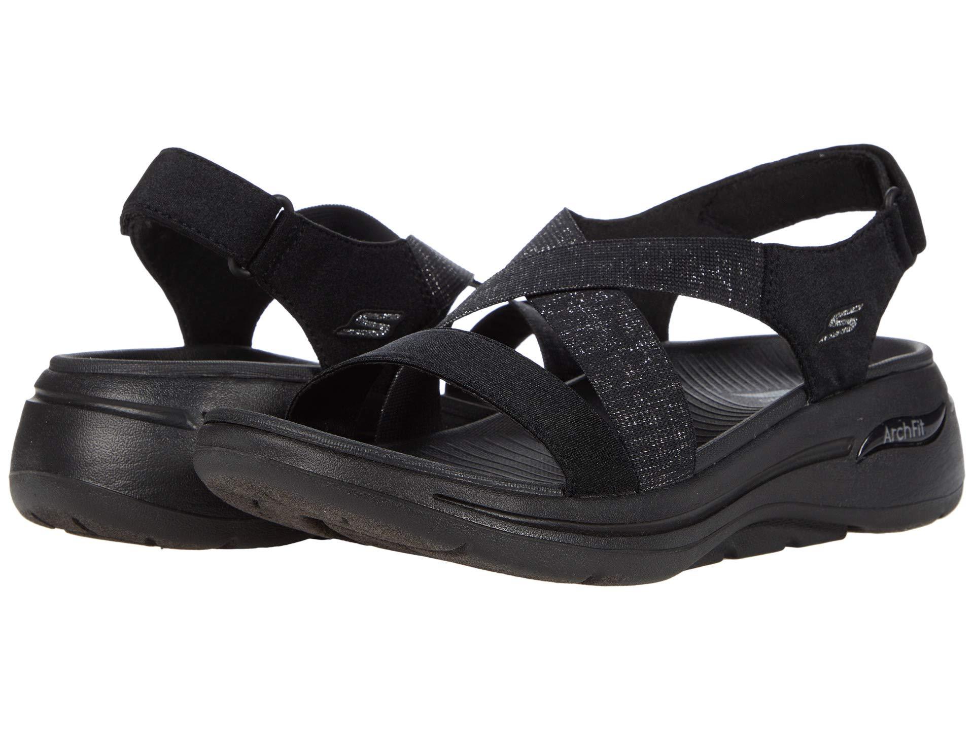 skechers performance band