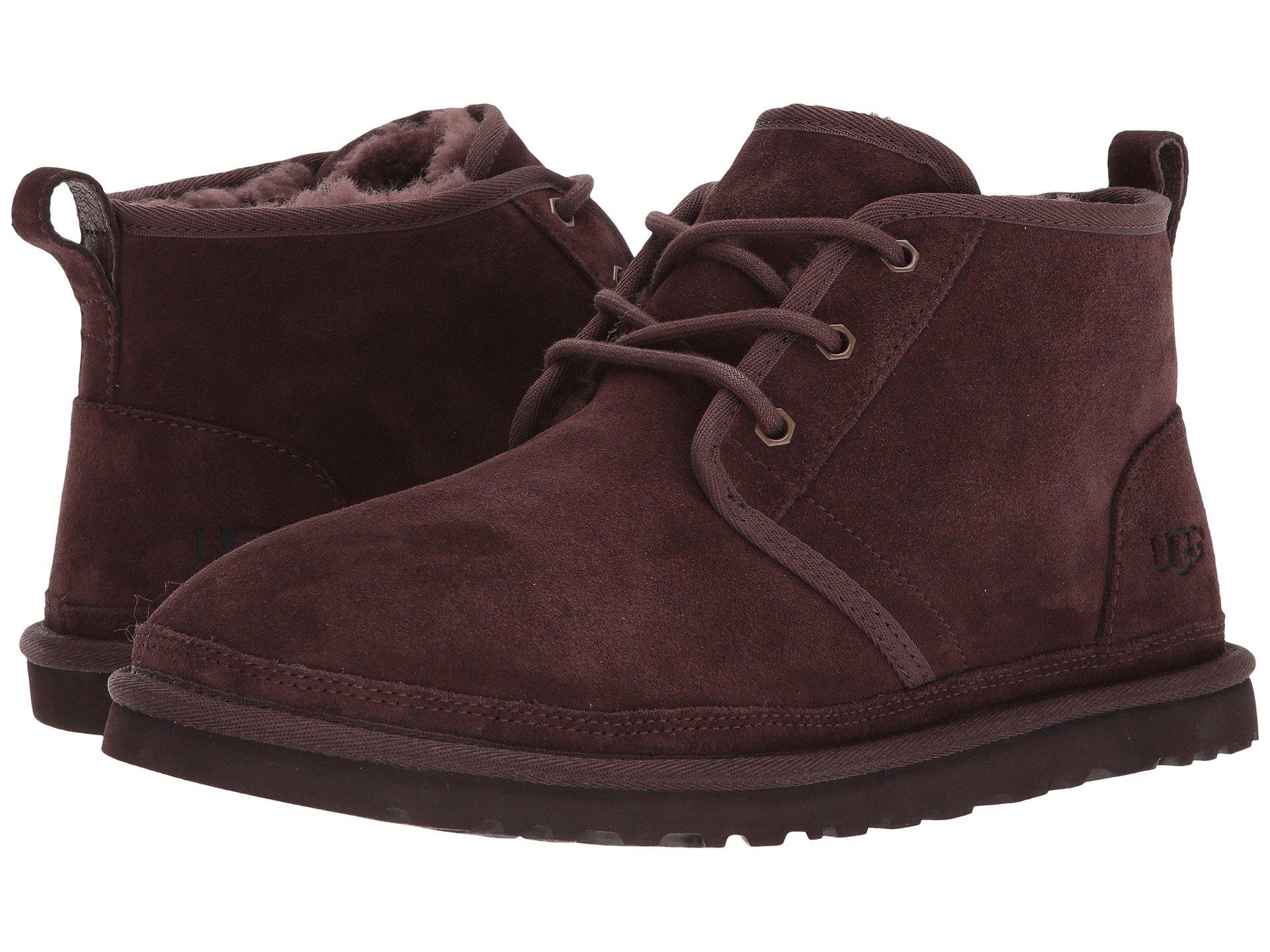 nickshandmadeboots