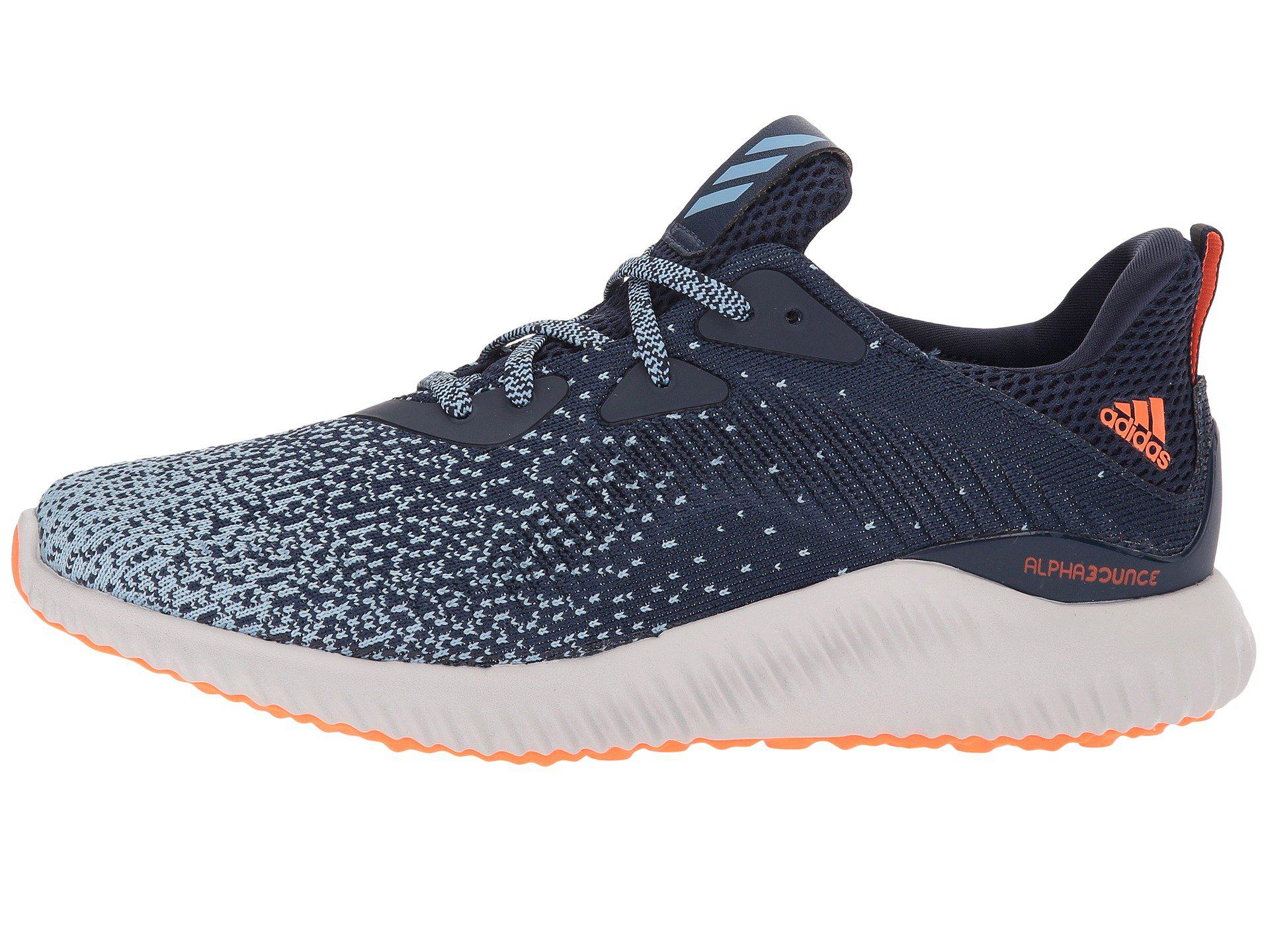adidas alphabounce ck m
