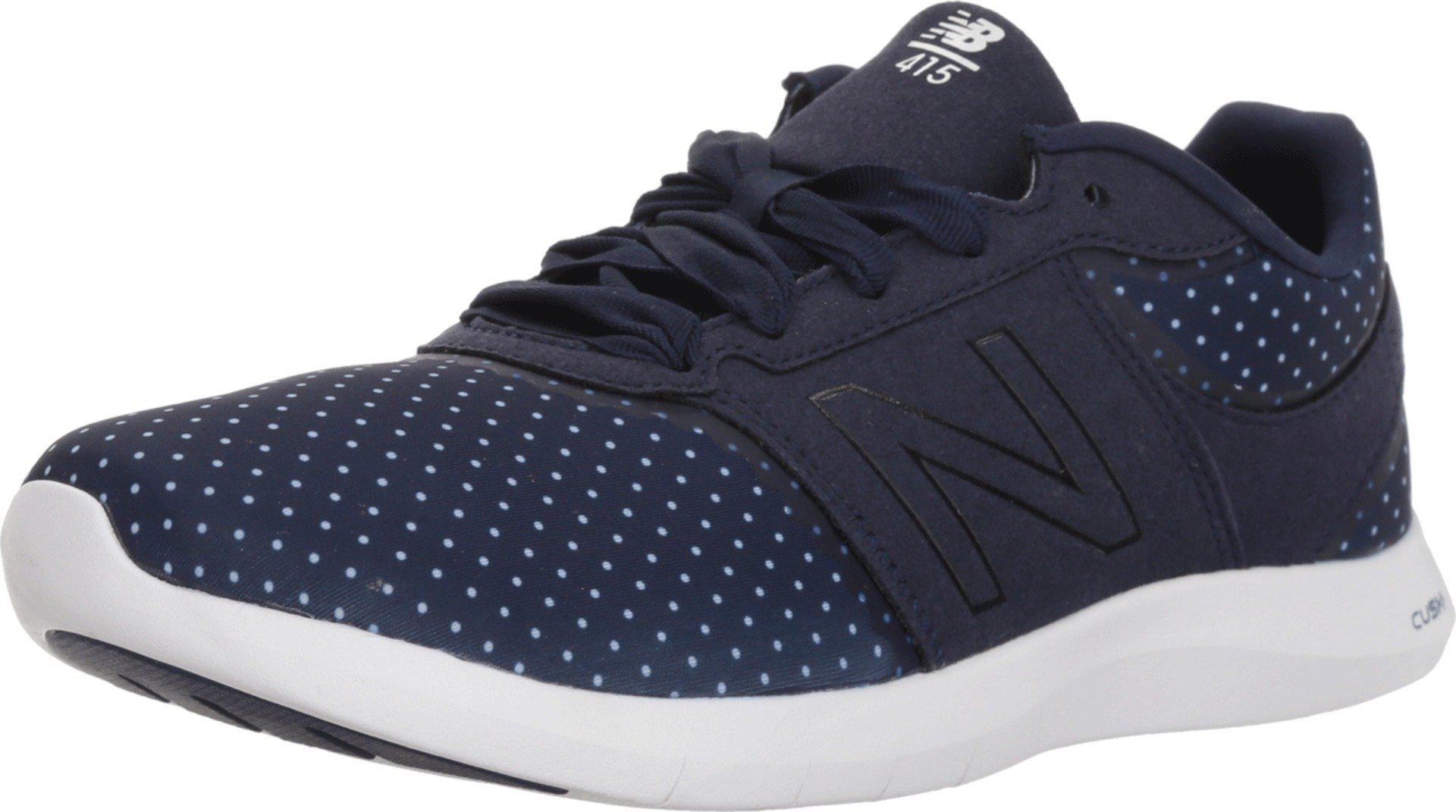 new balance wl 415