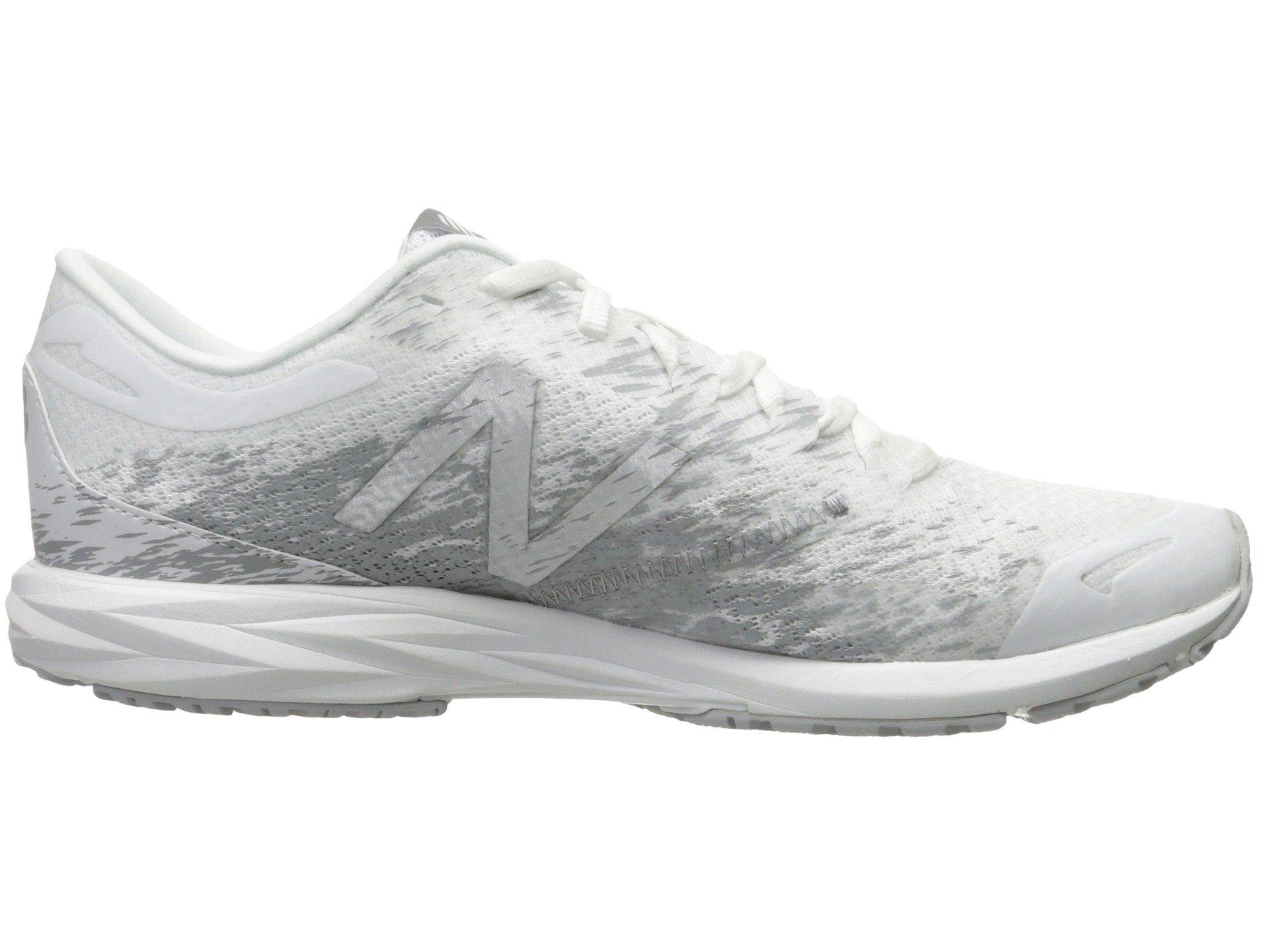 new balance strobe new balance strobe