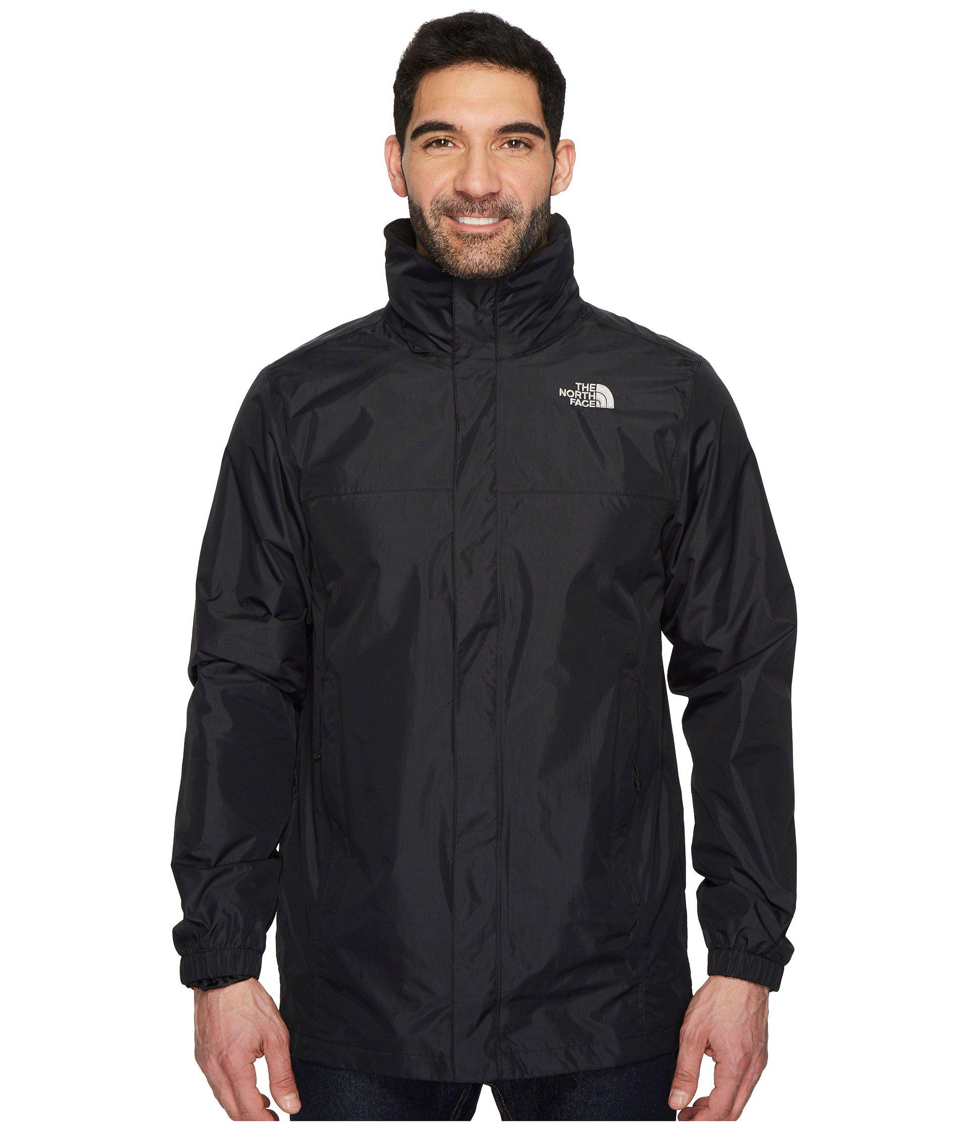 The North Face Men's Resolve Parka Discount, 50% OFF |  www.smokymountains.org