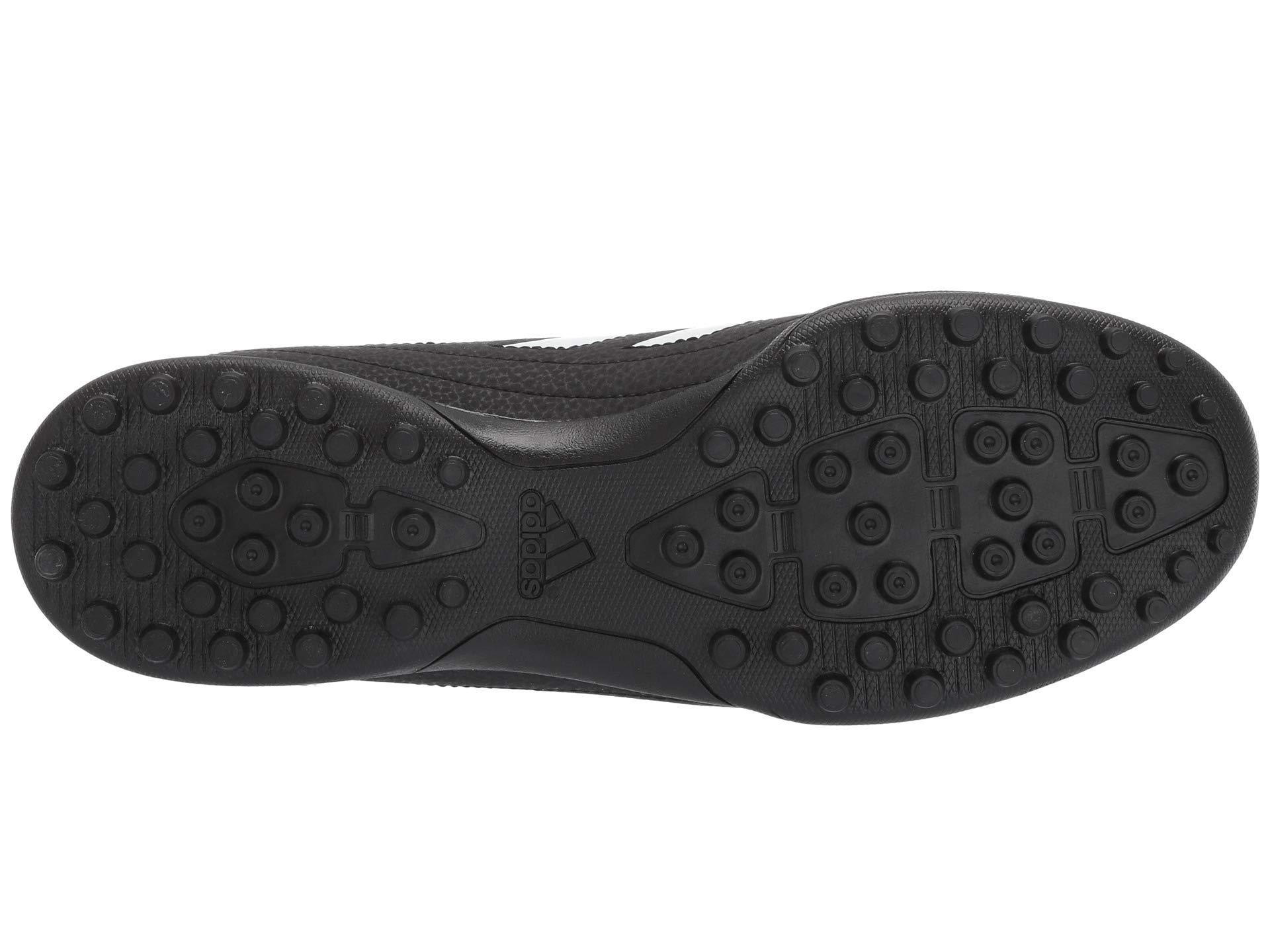 goletto 6 turf shoes