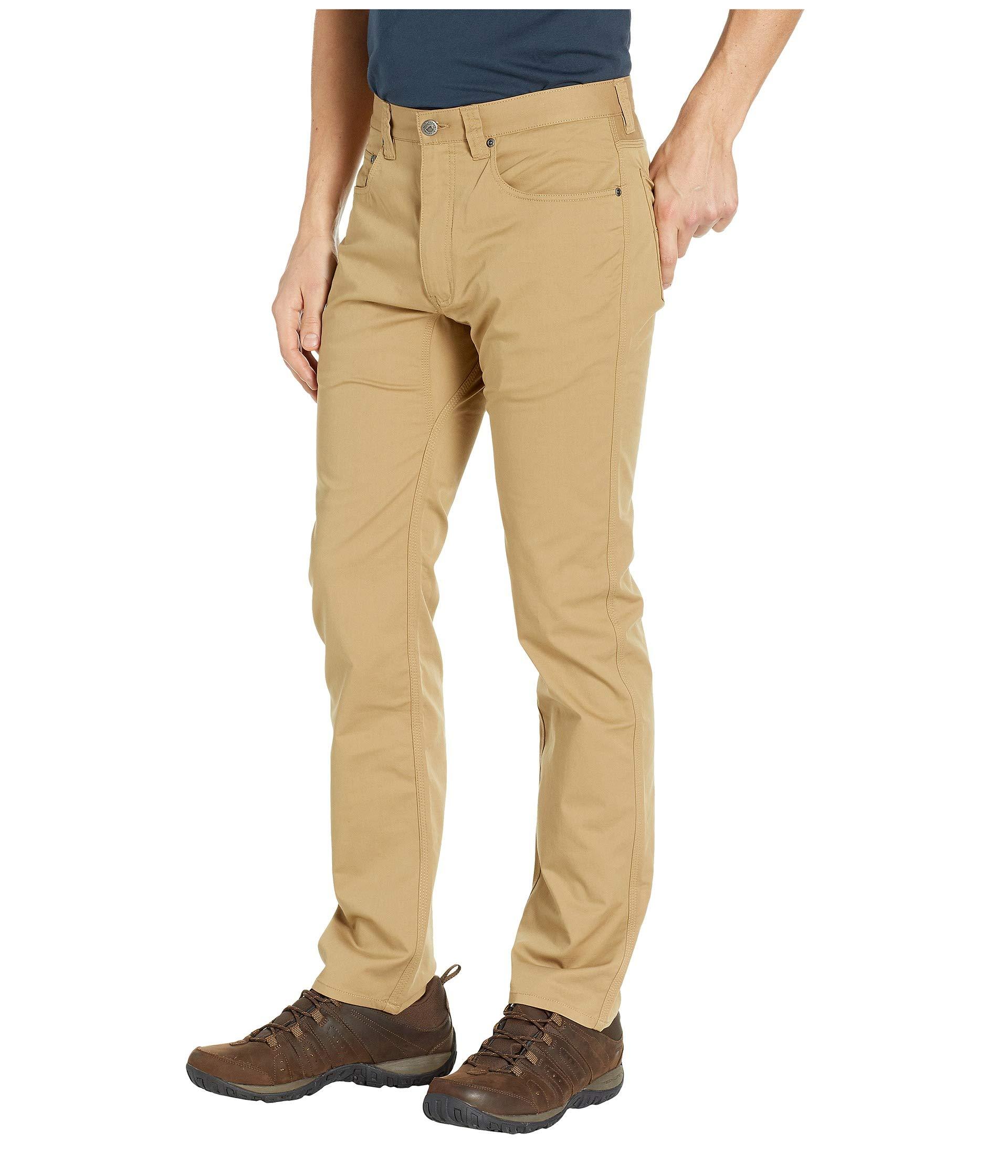 mountain khakis lodo shorts
