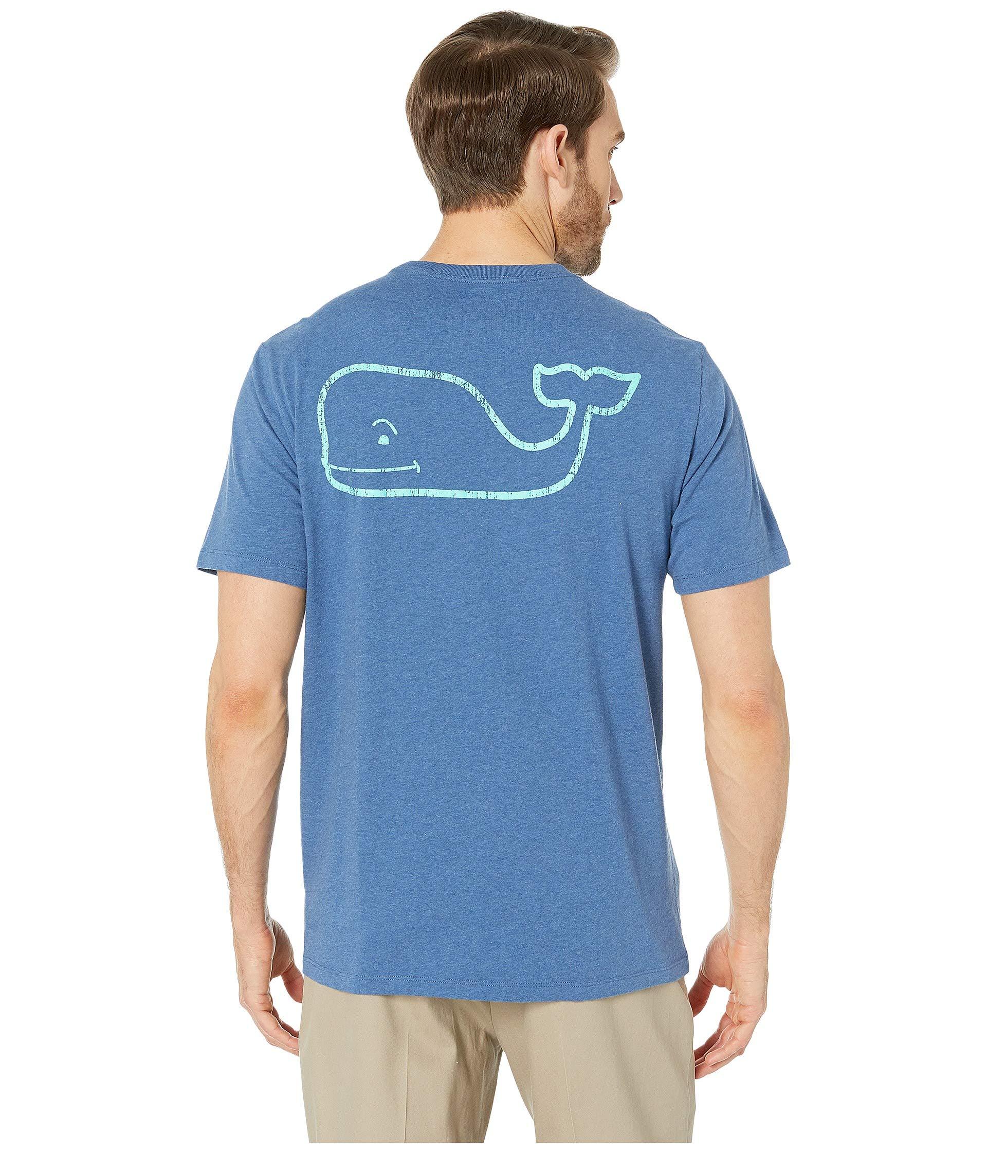 vineyard vines cheap shirts