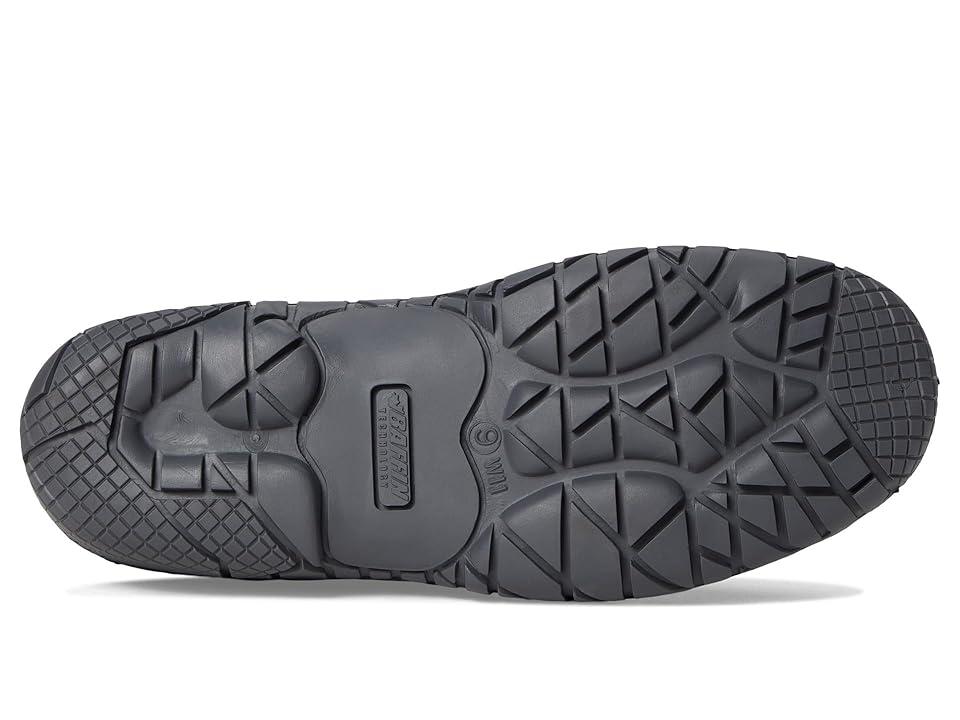 Baffin Shoes for Men | Online Sale up to 60% off | Lyst Baffin Shoes for Men | Online Sale up to 60% off | Lyst