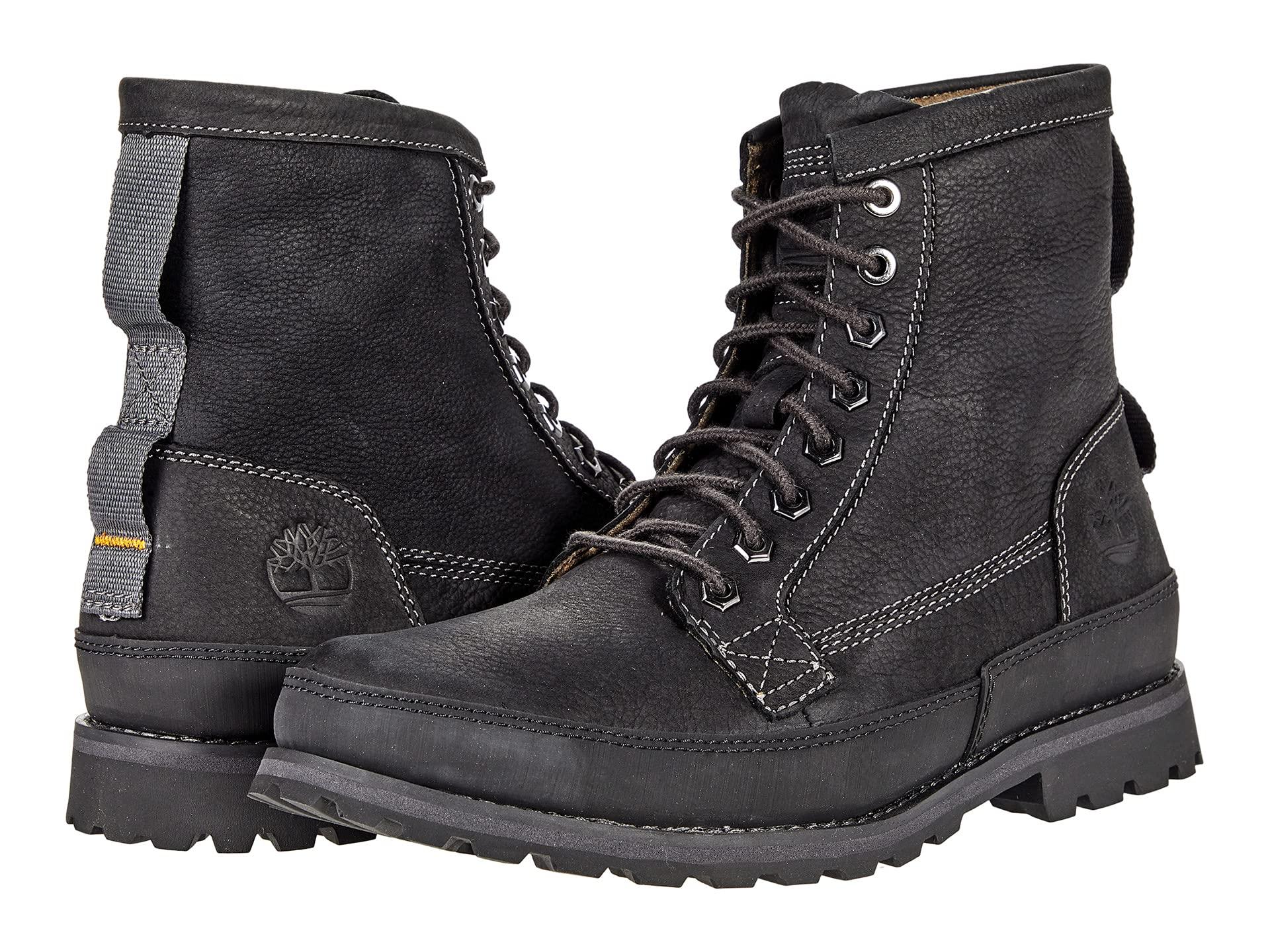 Timberland cheap ek original