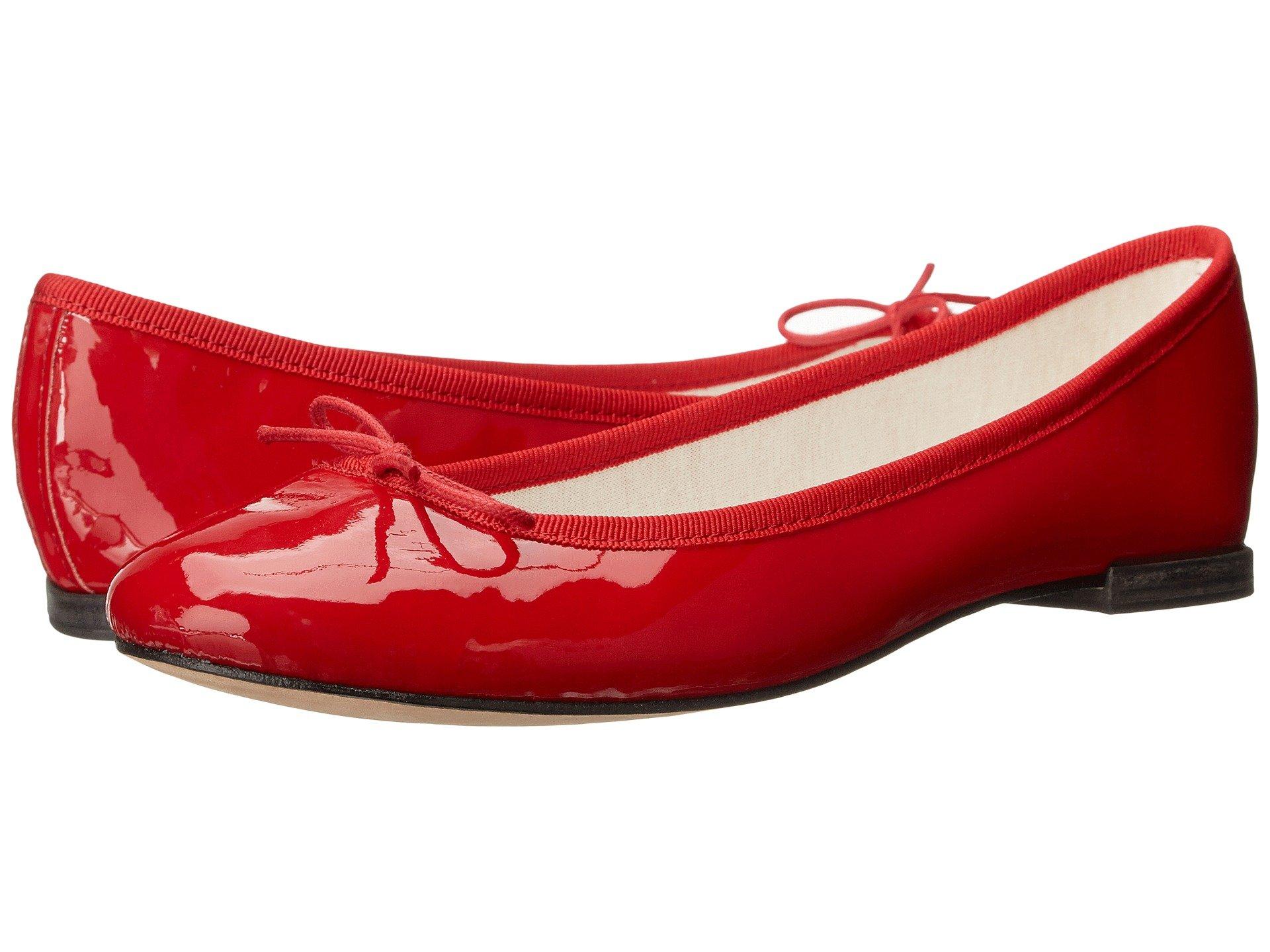 repetto cendrillon sale