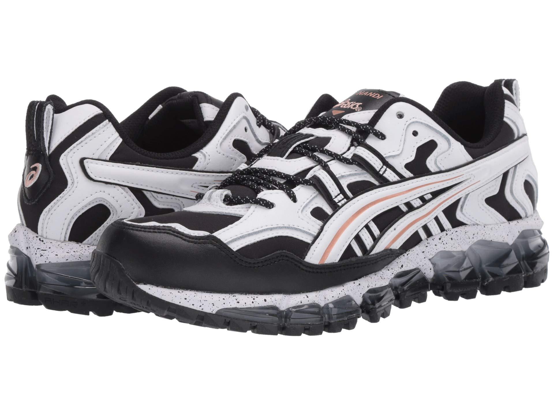 mens earth shoes negative heel