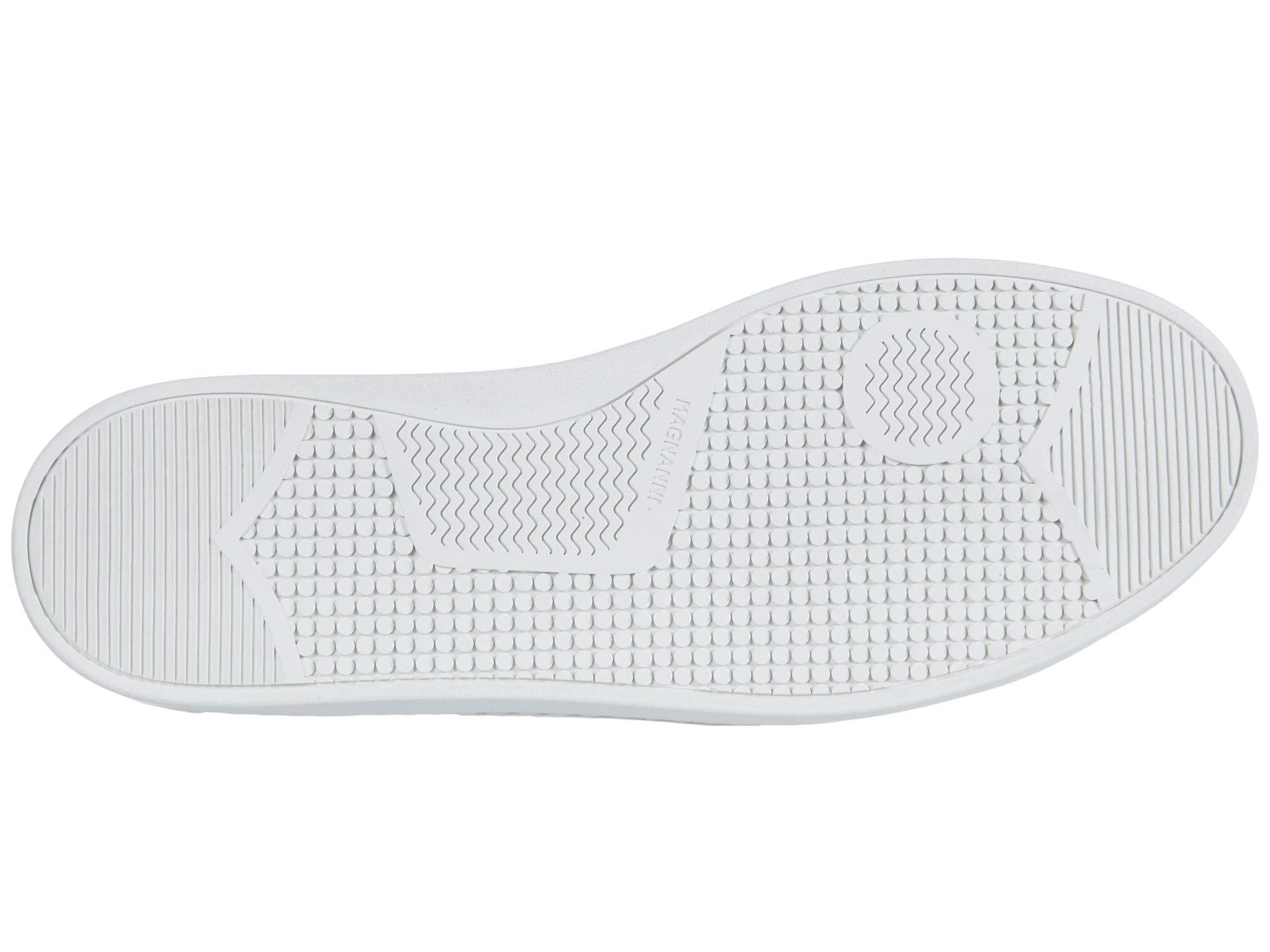 magnanni basilio sneaker