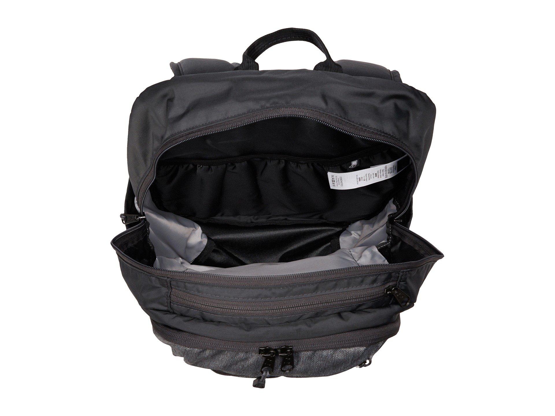 jansport tilden backpack