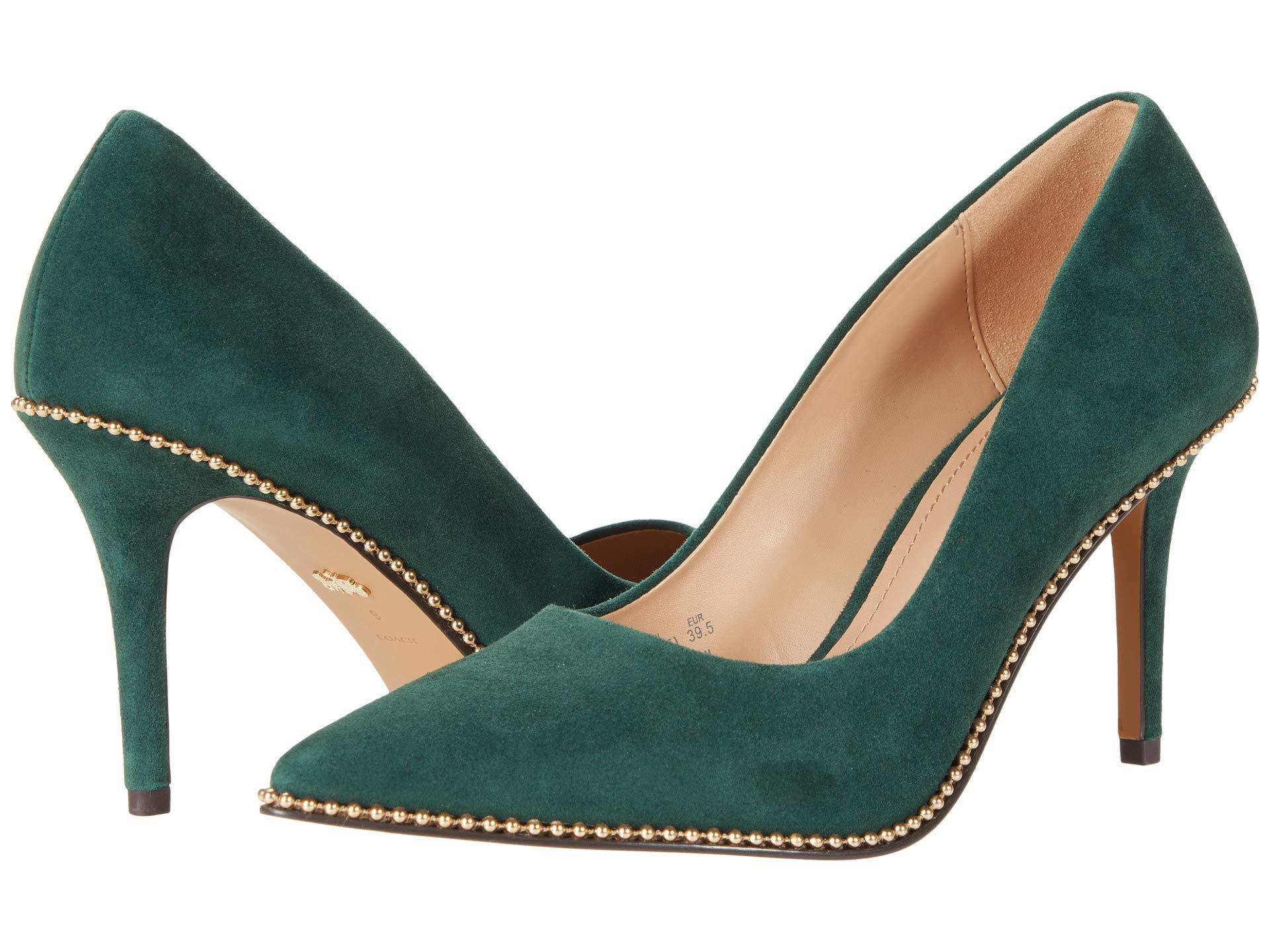 what to wear to a 3pm fall wedding
