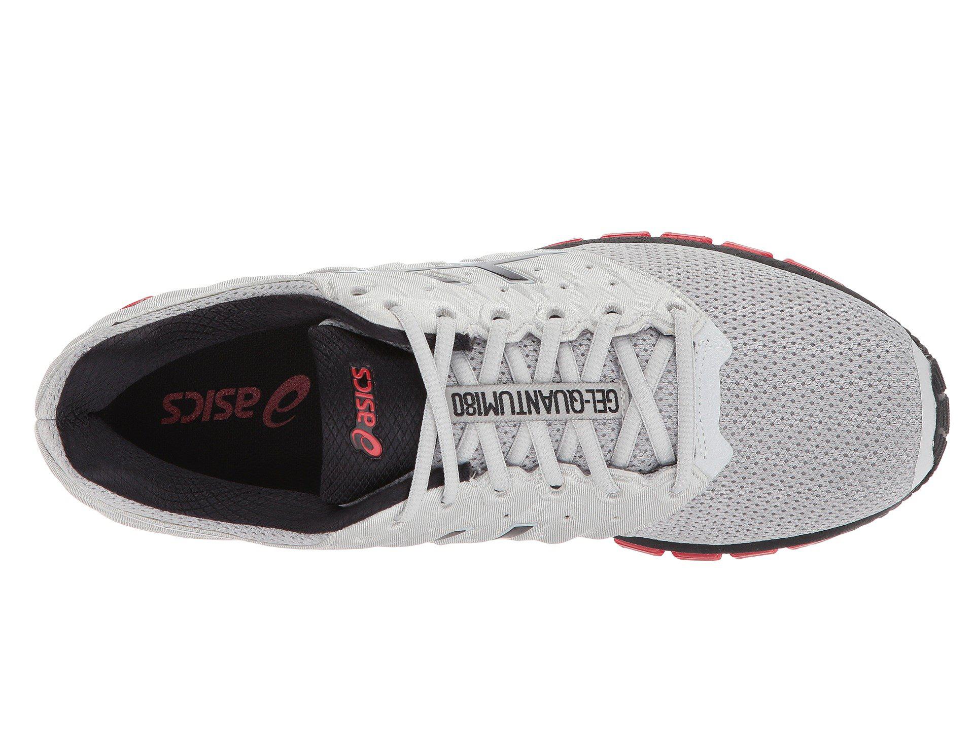 asics gel quantum 180 2 mx noir asics gel quantum 180 2 mx noir
