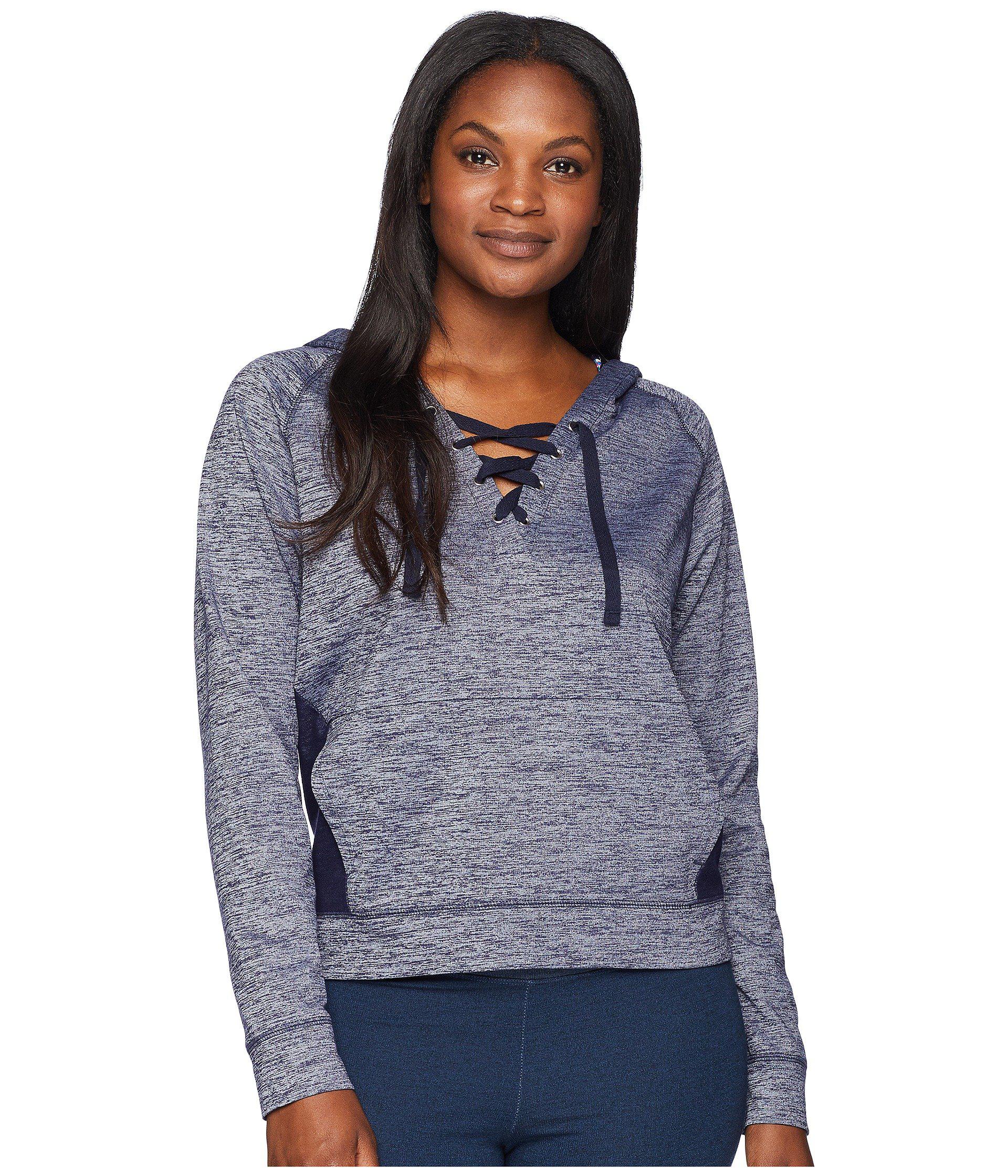 vera bradley hoodie